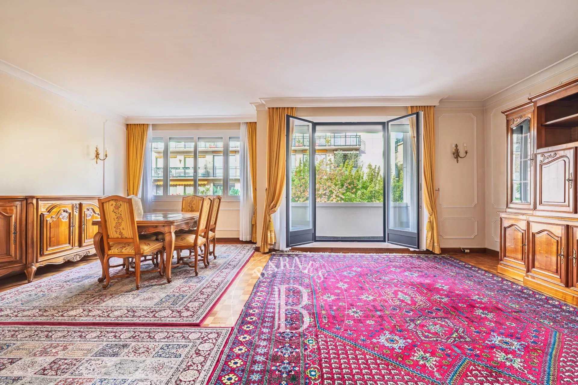 Appartement Neuilly-sur-Seine  -  ref 86418426 (picture 2)