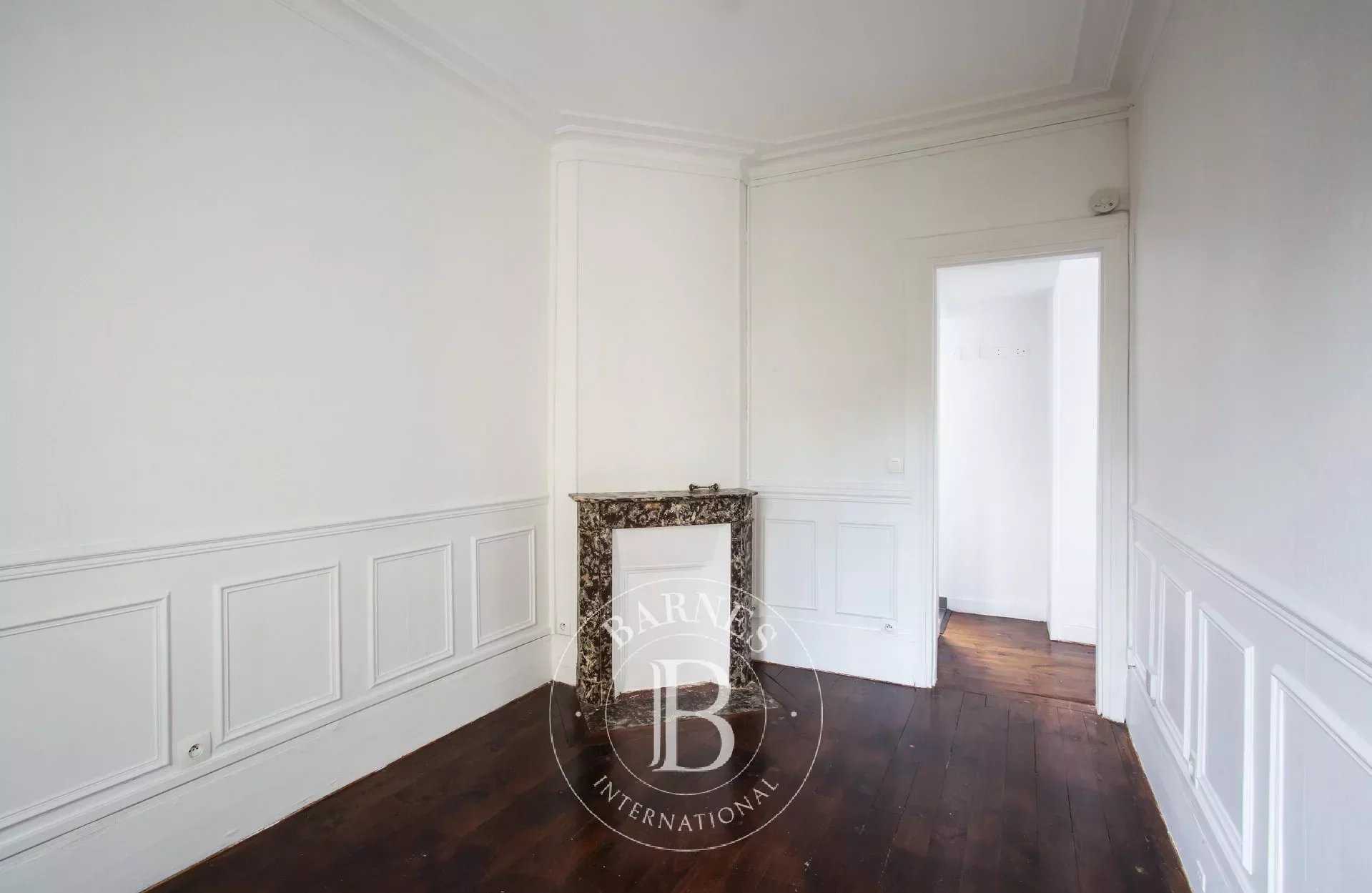 Apartment Neuilly-sur-Seine  -  ref 82617829 (picture 2)