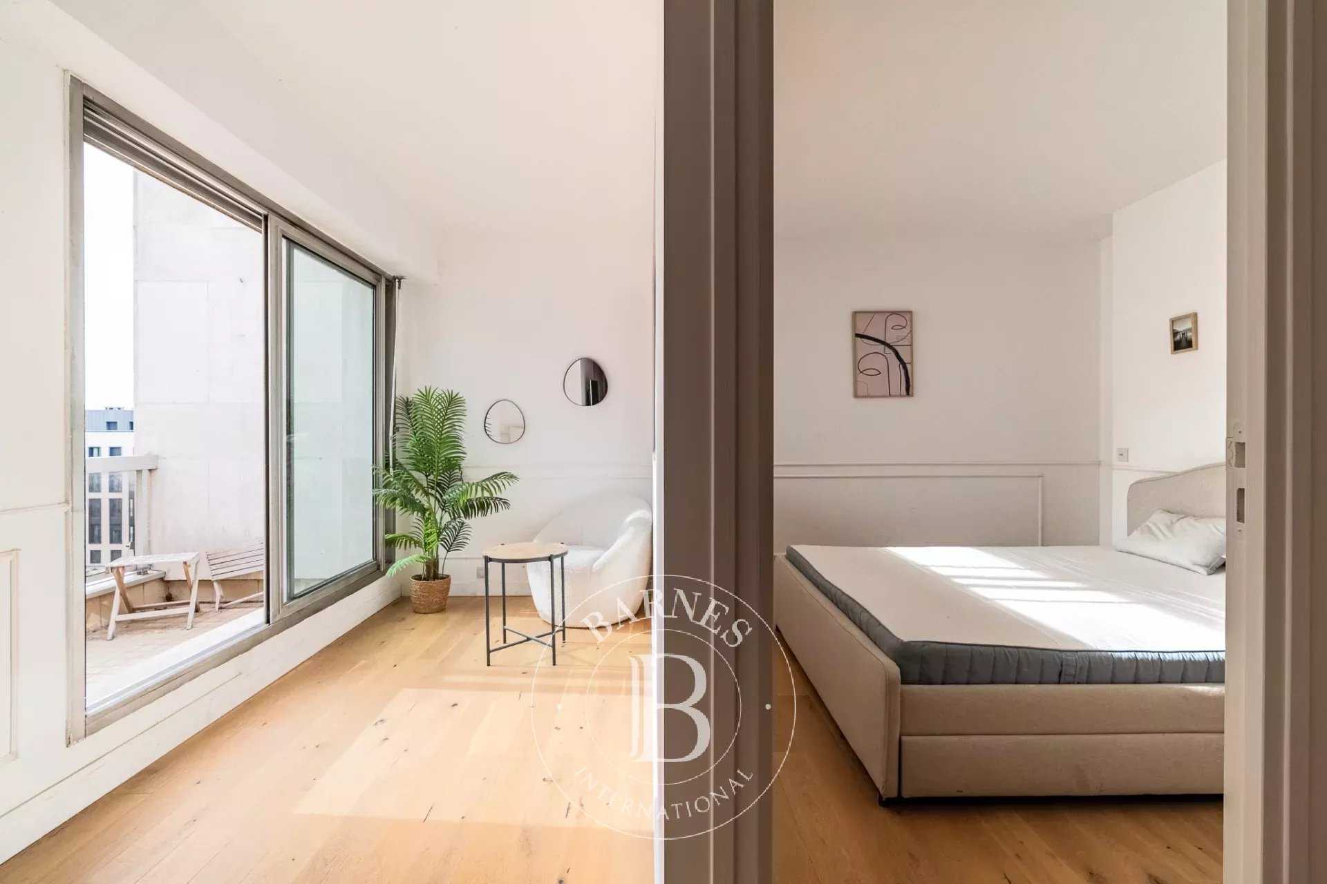 Appartement Neuilly-sur-Seine  -  ref 86399375 (picture 3)