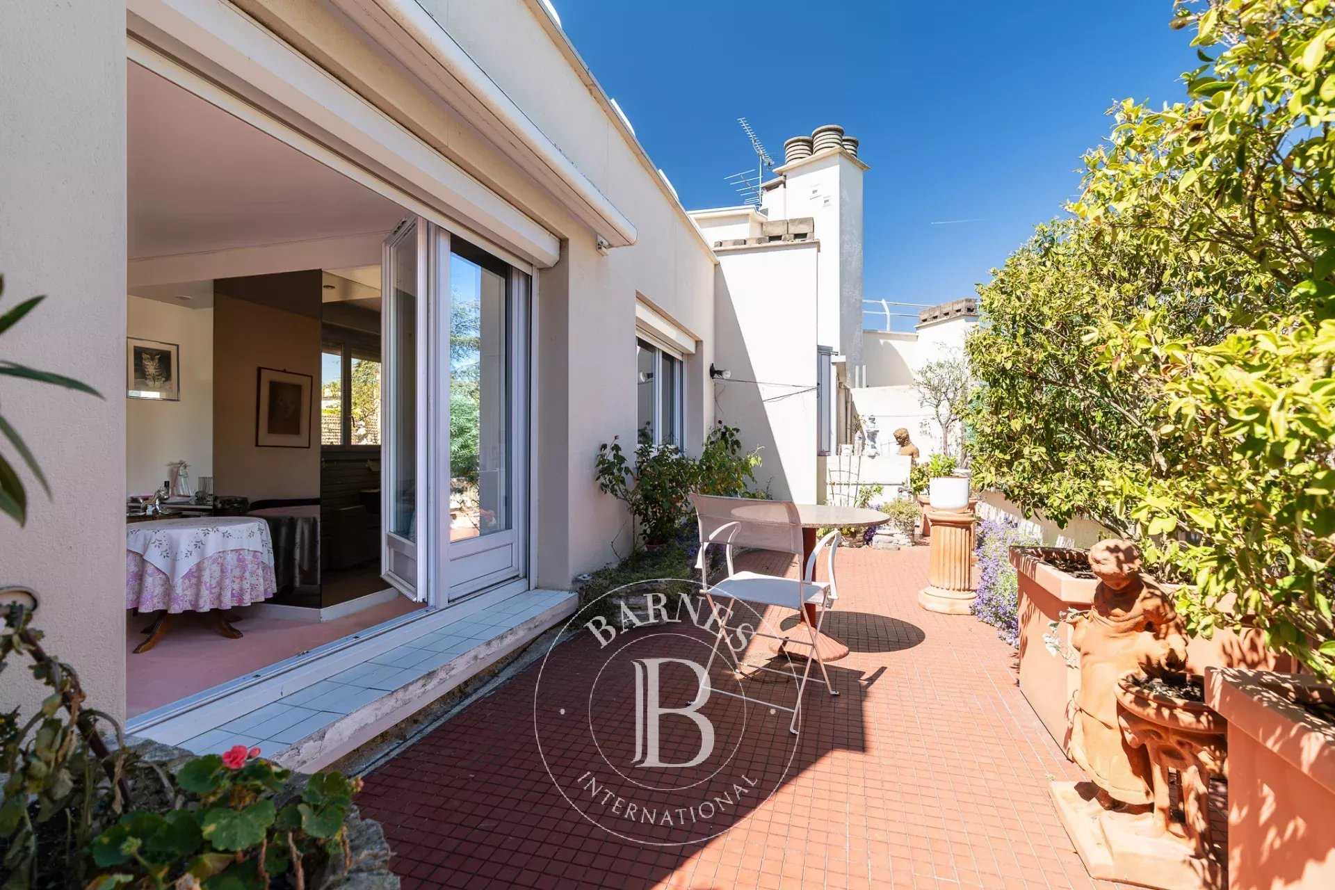 Piso Neuilly-sur-Seine  -  ref 86973870 (picture 2)