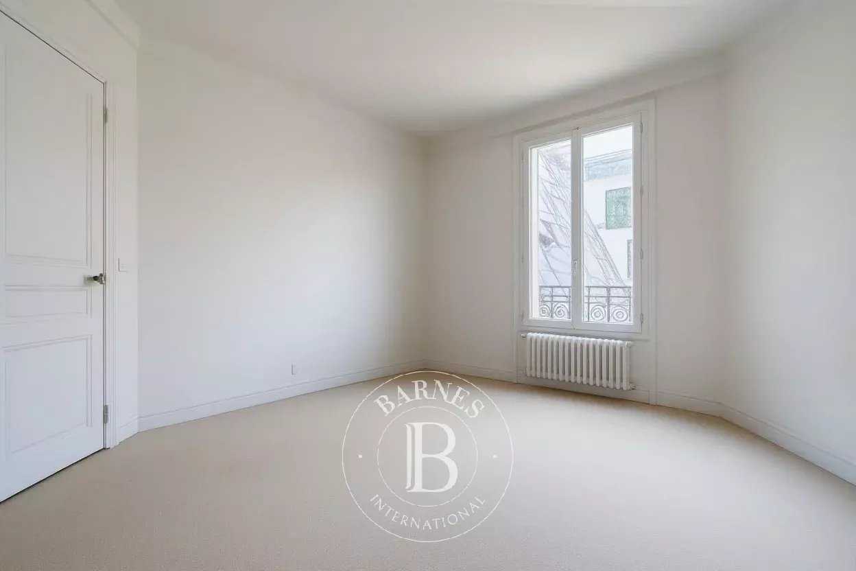 Piso Neuilly-sur-Seine  -  ref 86444138 (picture 2)
