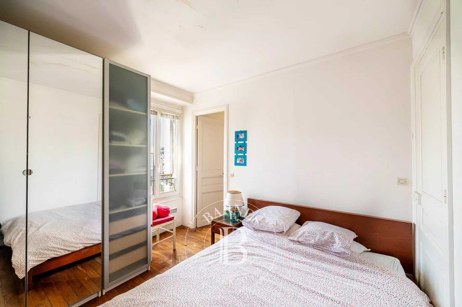 Appartement Neuilly-sur-Seine  -  ref 86050564 (picture 3)