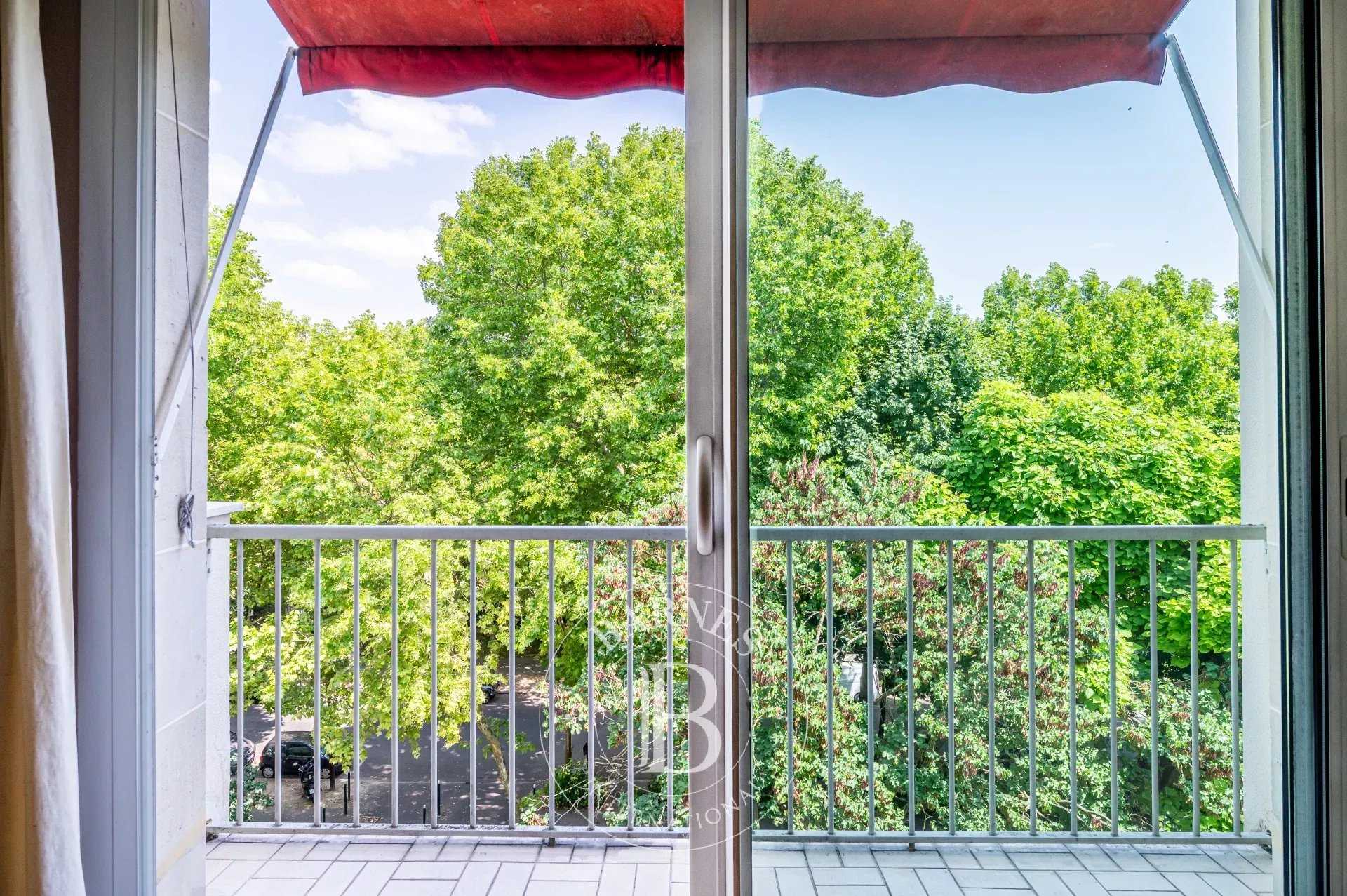 Piso Neuilly-sur-Seine  -  ref 86078293 (picture 3)