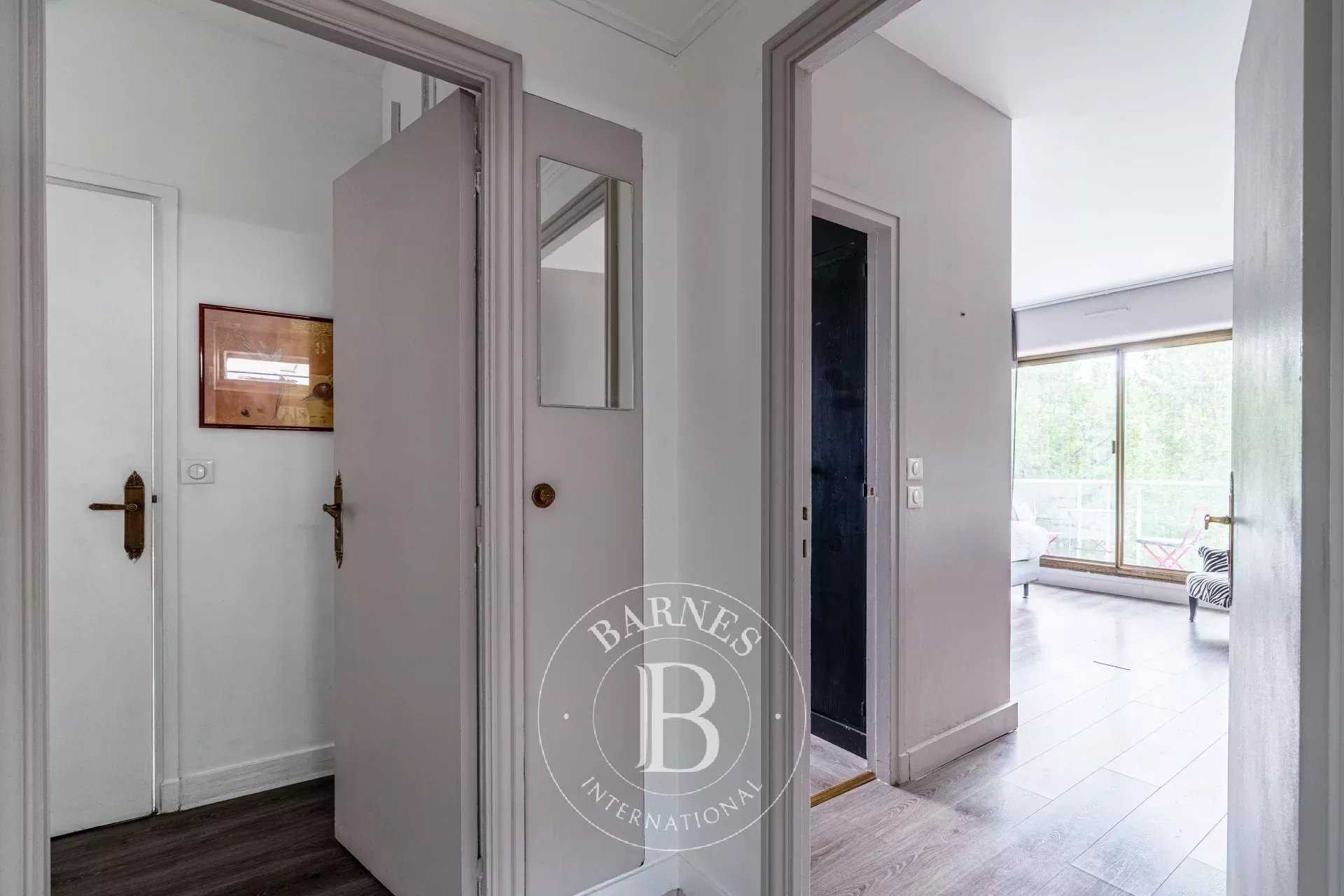 Piso Neuilly-sur-Seine  -  ref 85863488 (picture 3)