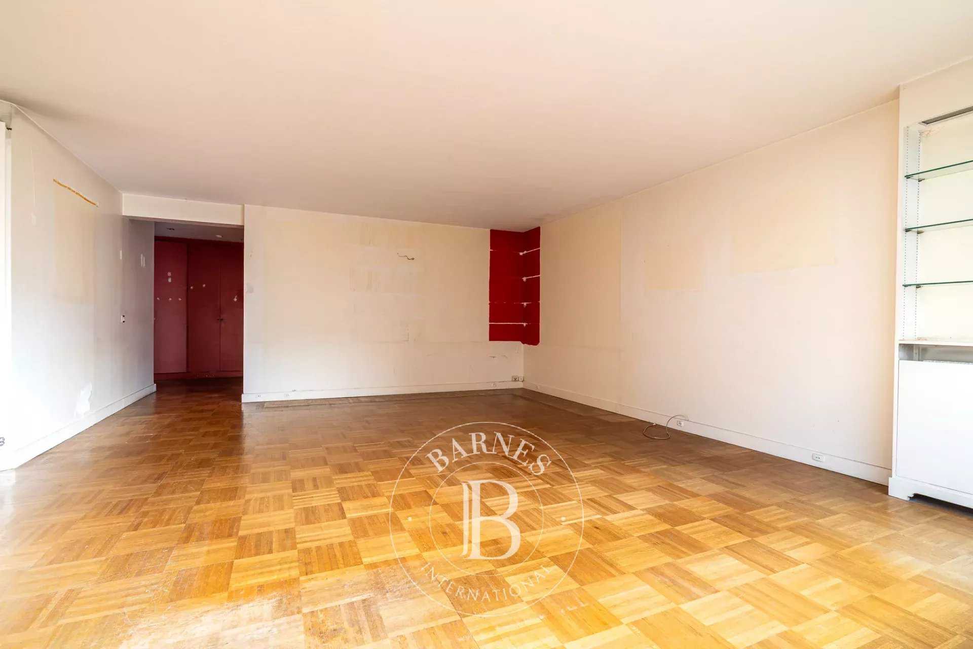 Appartement Neuilly-sur-Seine  -  ref 86736981 (picture 3)