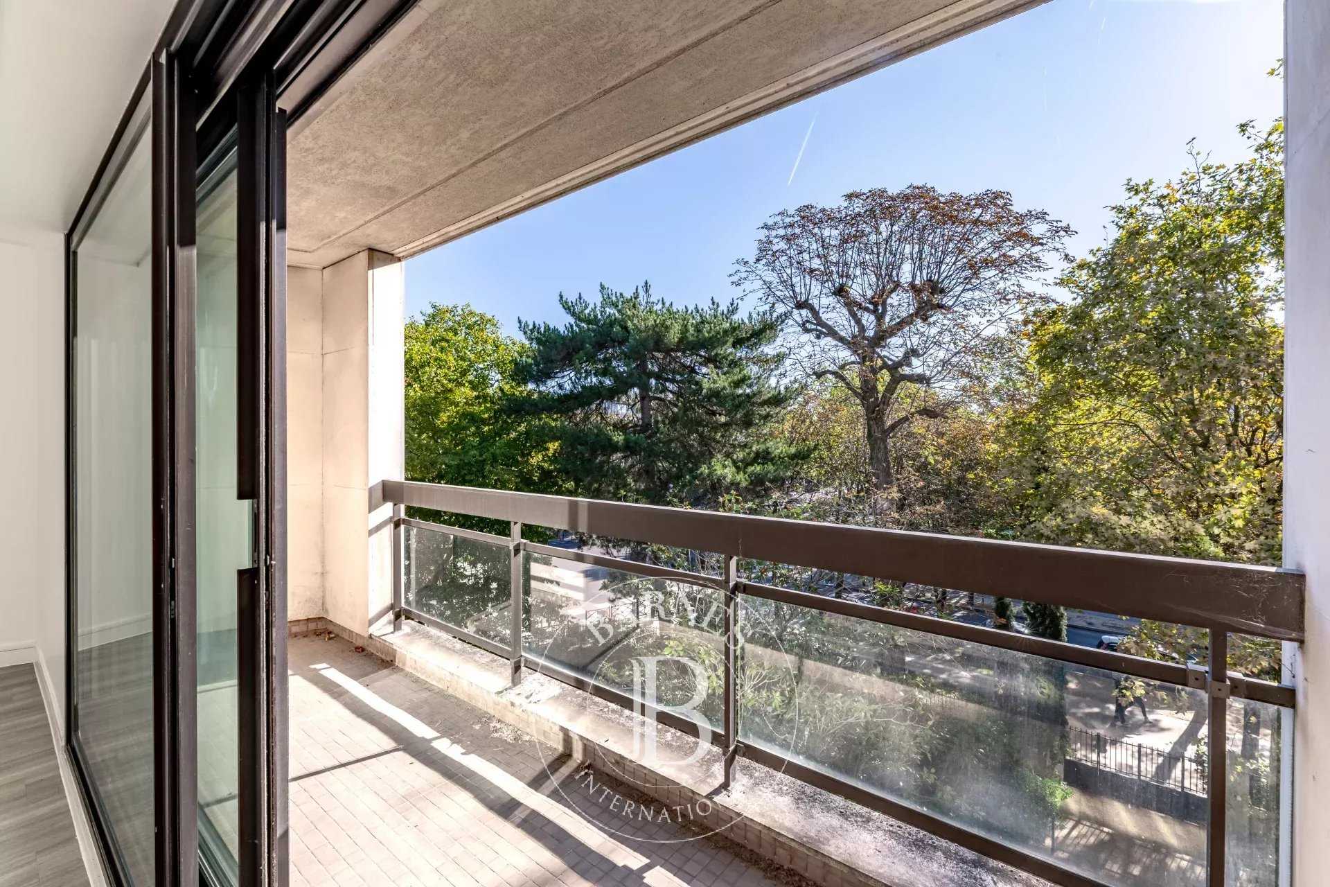 Appartement Neuilly-sur-Seine  -  ref 86280127 (picture 1)