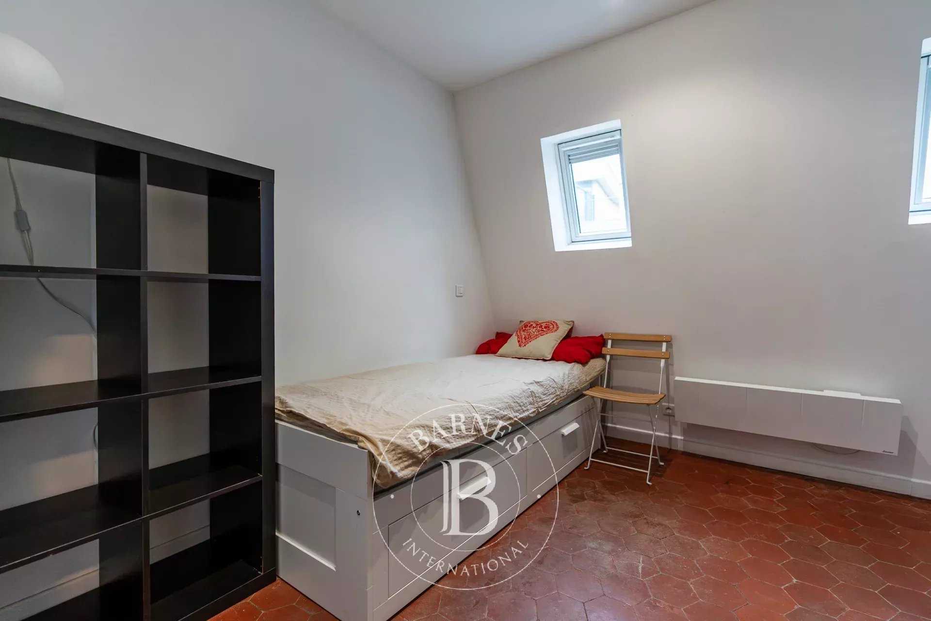 Apartment Levallois-Perret  -  ref 86366920 (picture 3)