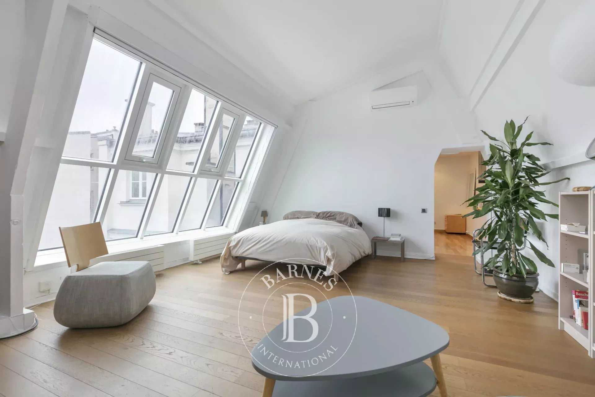 Piso Neuilly-sur-Seine  -  ref 86479651 (picture 2)