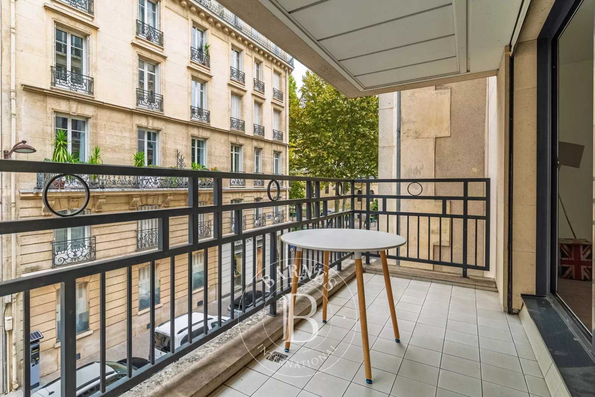 Piso Neuilly-sur-Seine  -  ref 86193620 (picture 2)