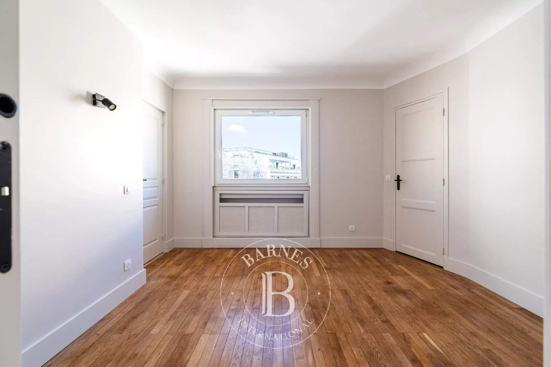 Levallois-Perret  - Apartment 2 Bedrooms - picture 13