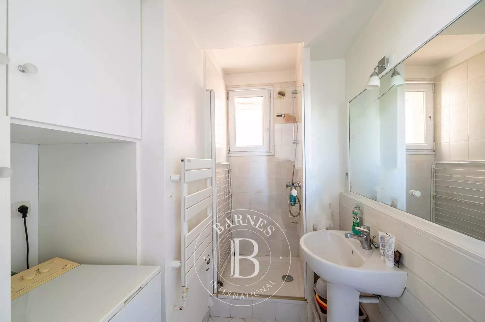 Neuilly-sur-Seine  - Apartment  - picture 7