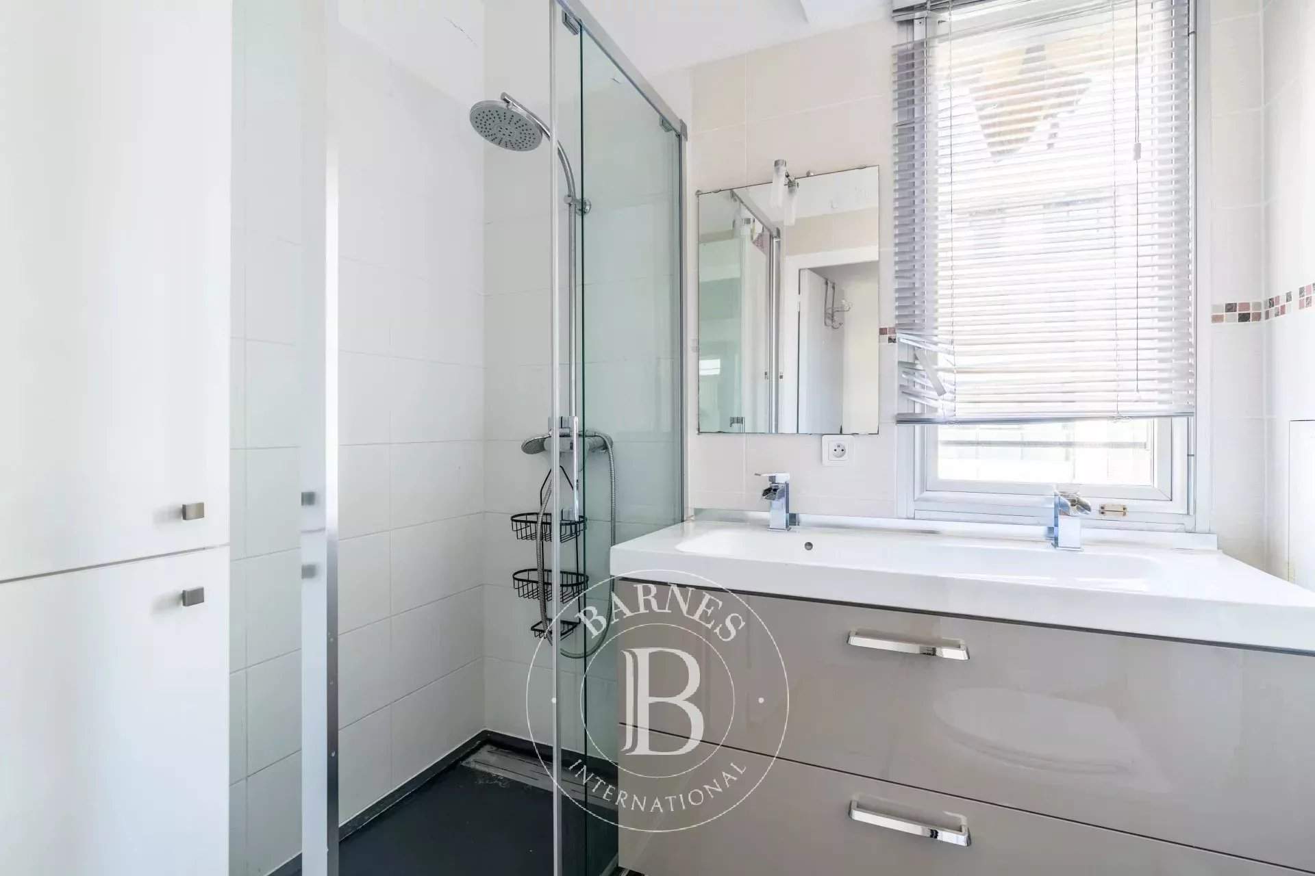 Neuilly-sur-Seine  - Appartement 2 Pièces, 1 Chambre - picture 7