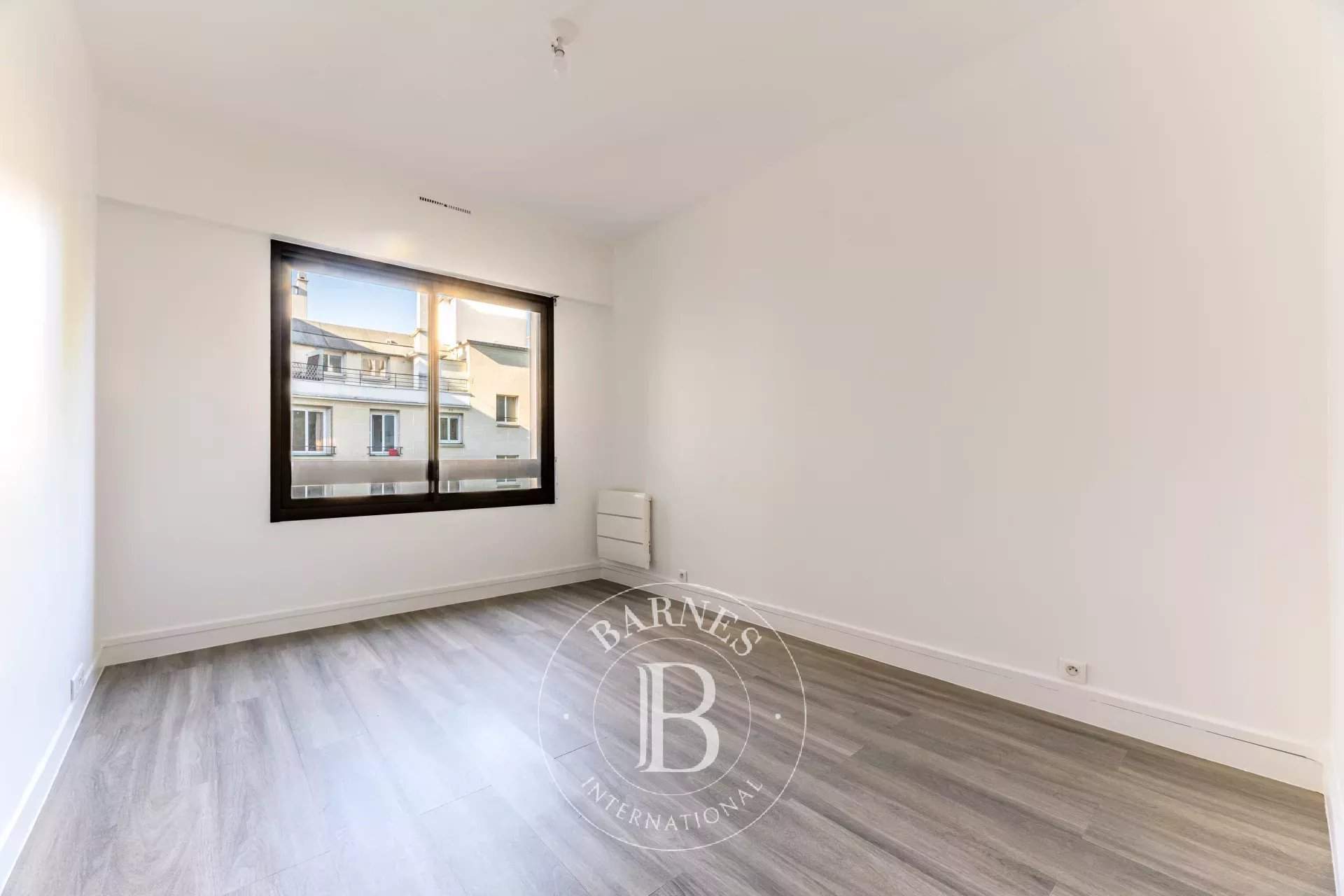 Neuilly-sur-Seine  - Appartement 4 Pièces 3 Chambres - picture 10