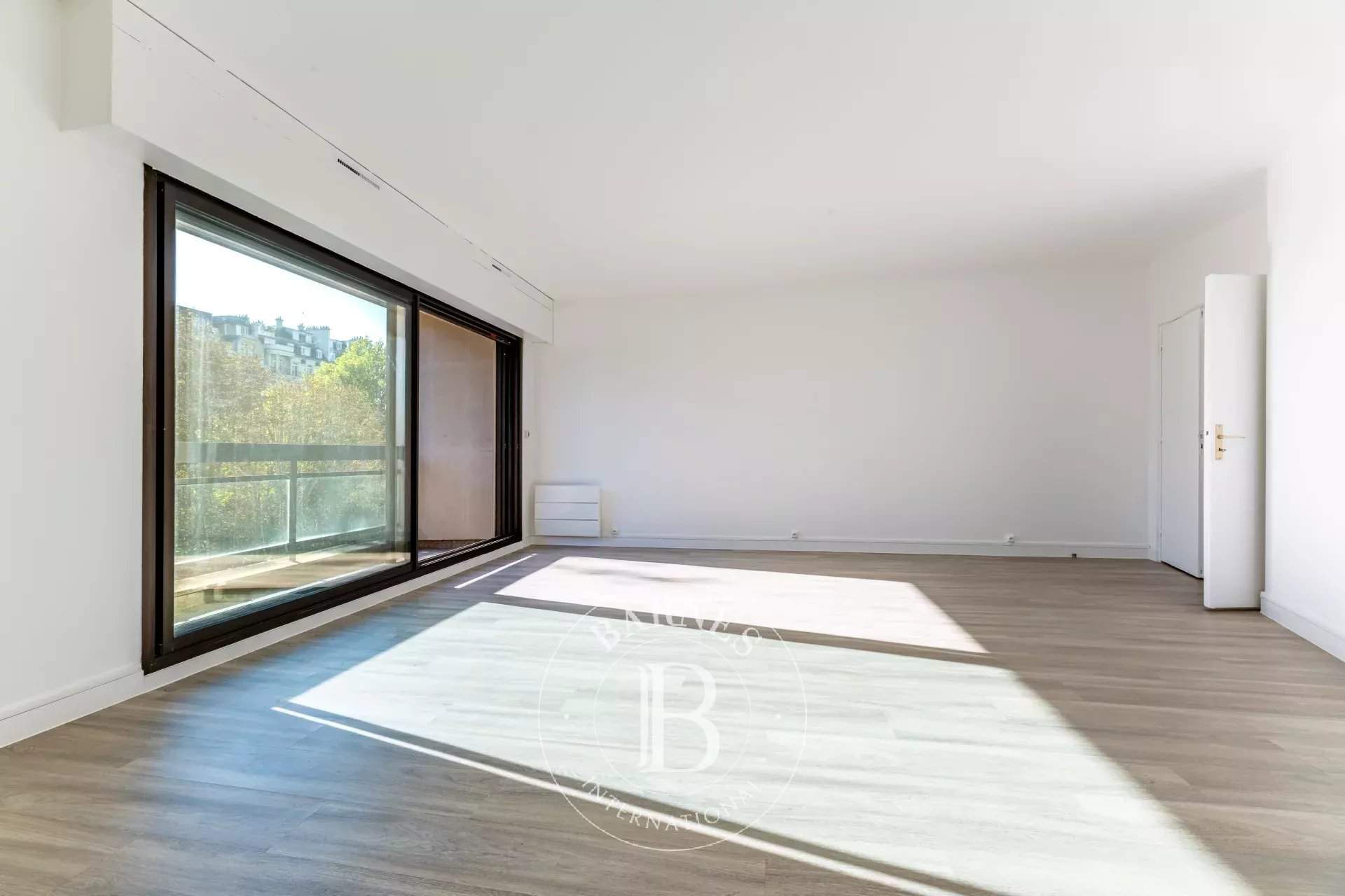 Neuilly-sur-Seine  - Appartement 4 Pièces 3 Chambres - picture 4