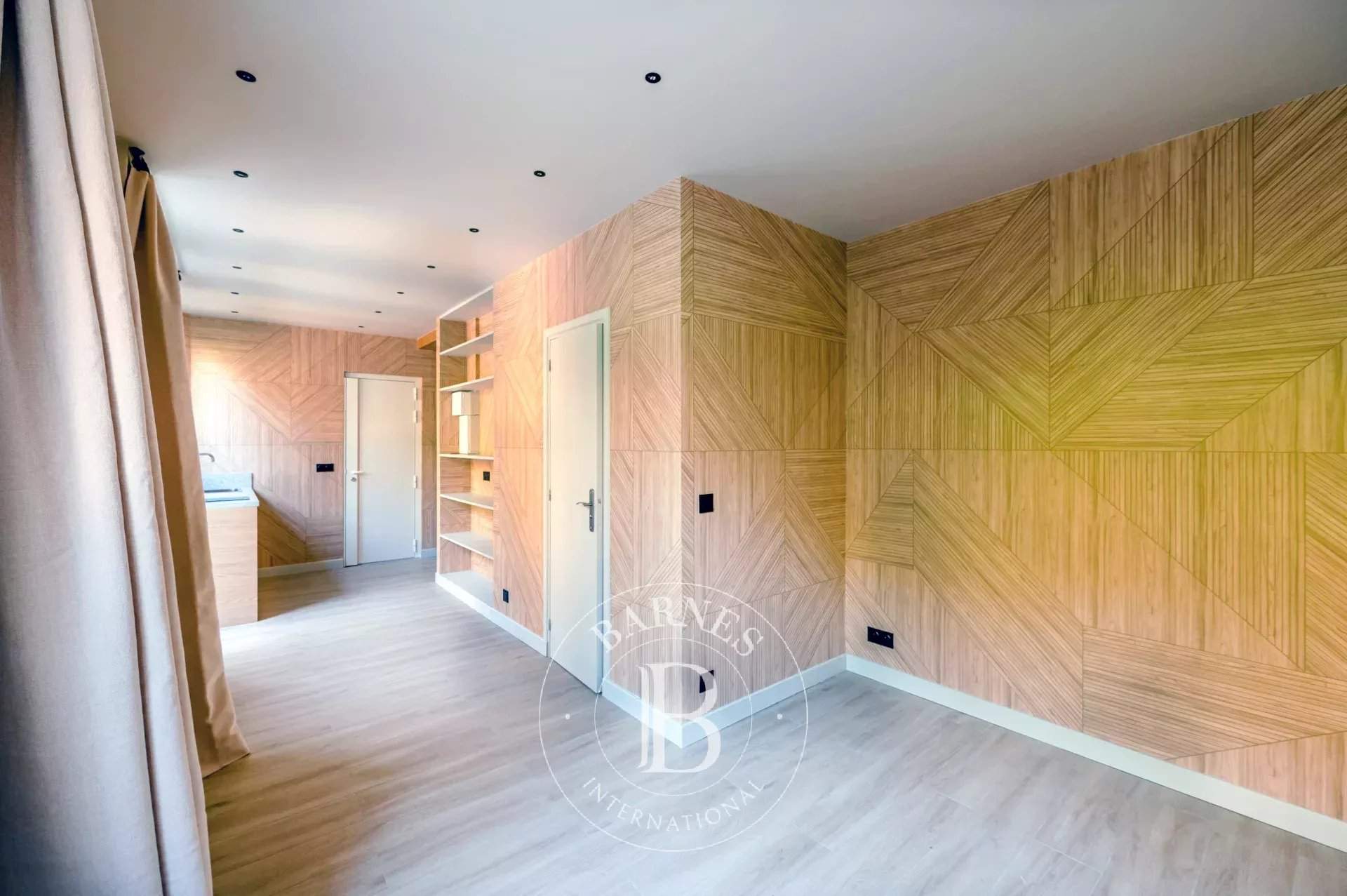 Neuilly-sur-Seine  - Piso 1 Cuarto - picture 7
