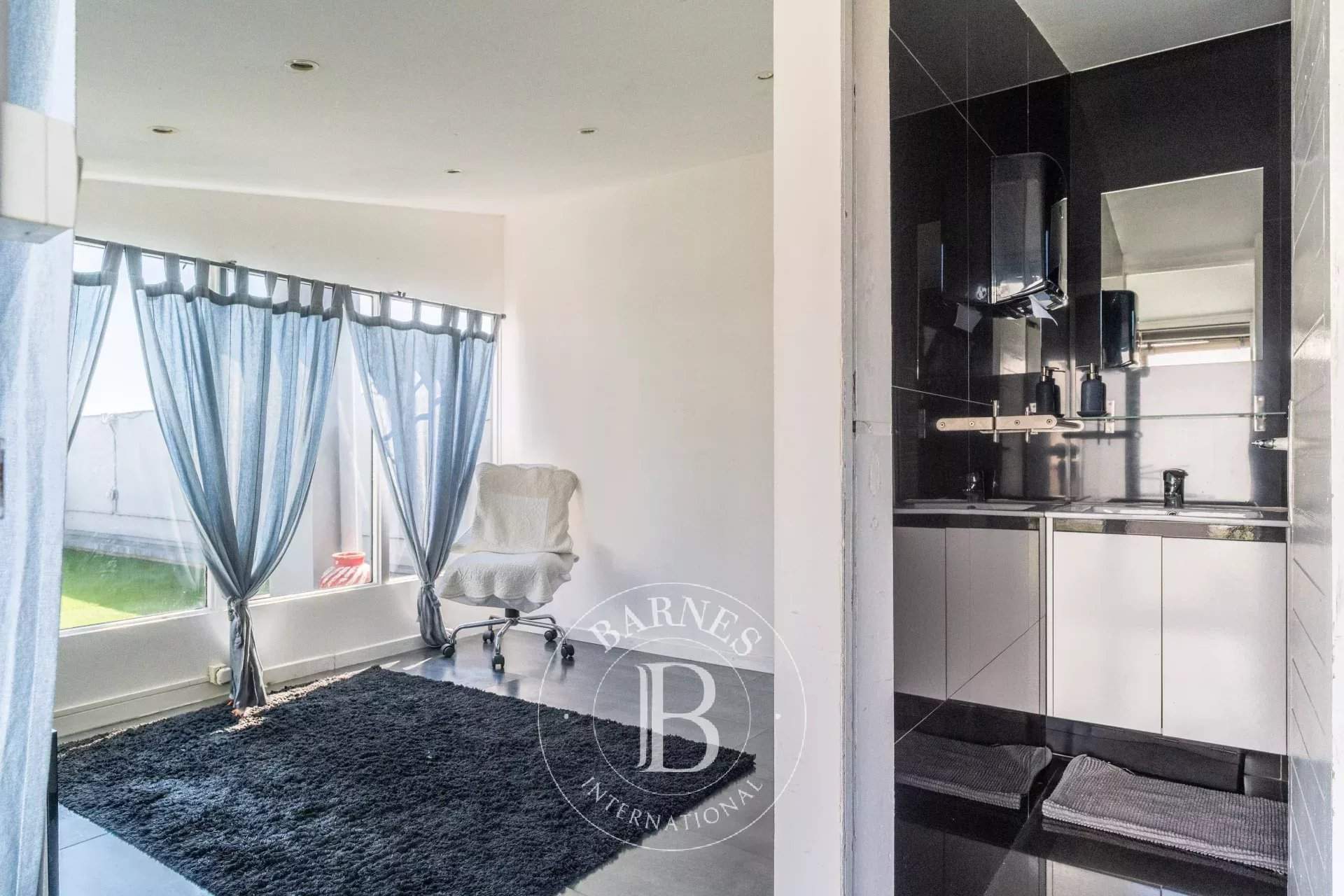 Neuilly-sur-Seine  - Appartement 4 Pièces - picture 15