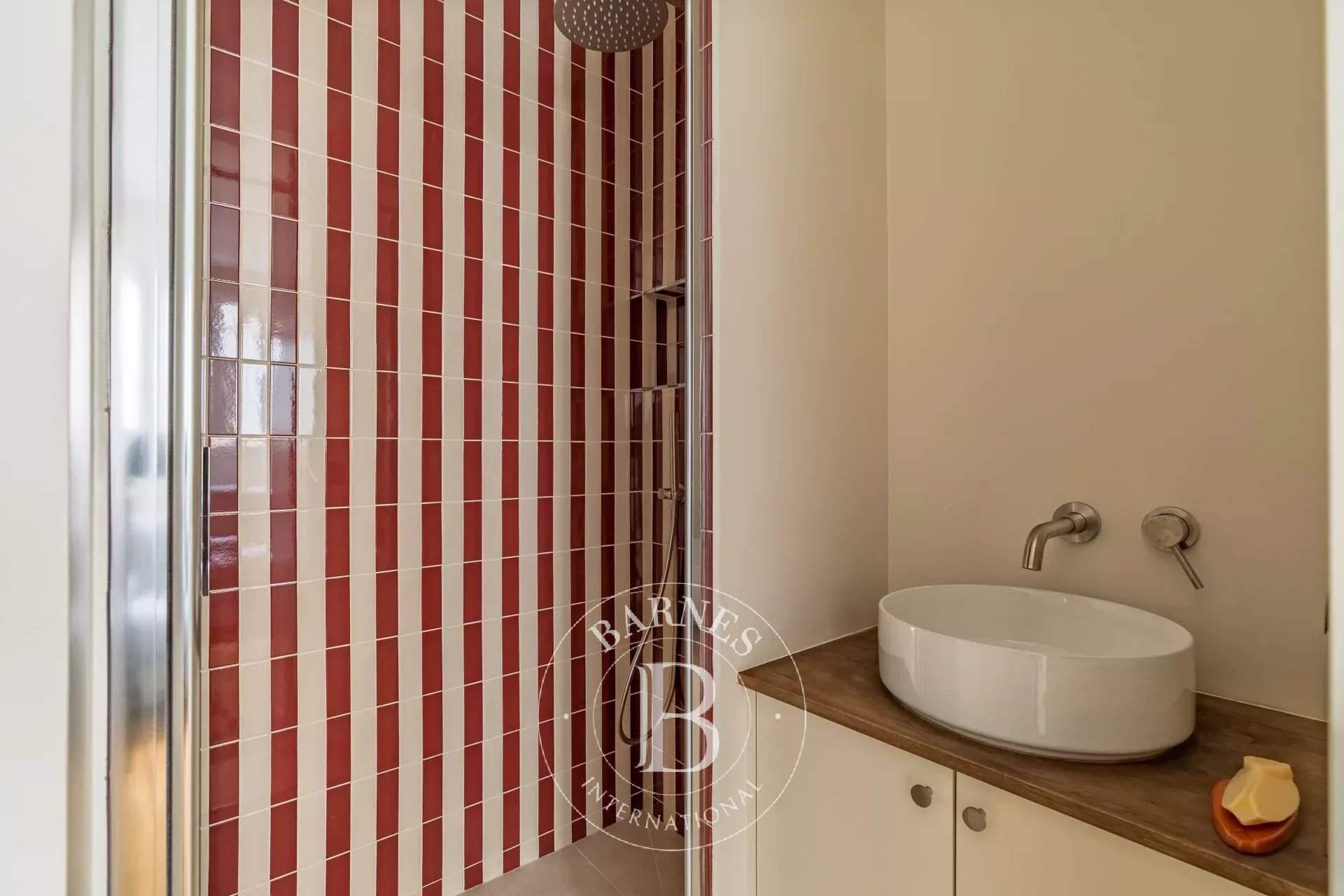 Neuilly-sur-Seine  - Appartement 4 Pi&egrave;ces 2 Chambres - picture 14