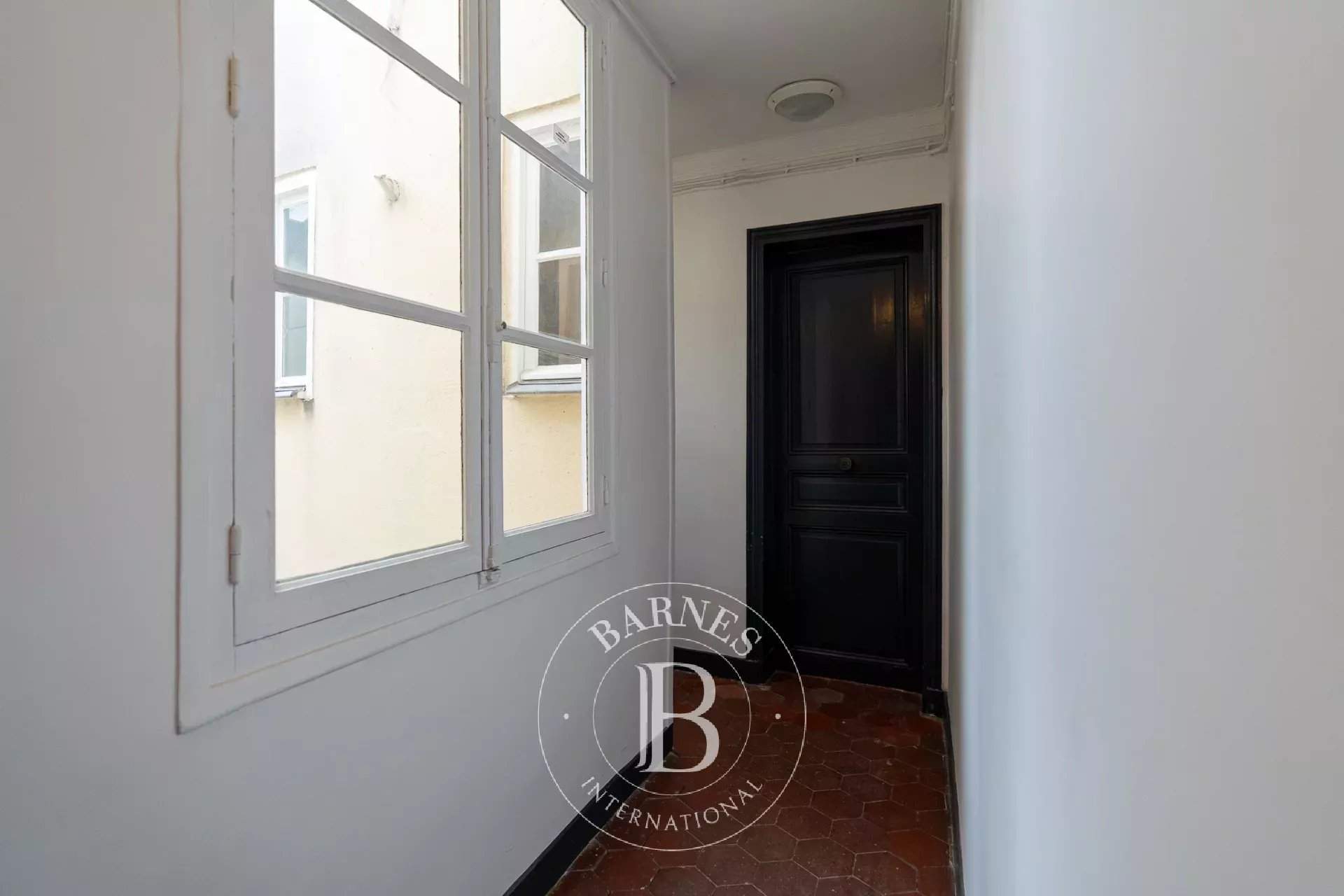 Levallois-Perret  - Apartment  - picture 8