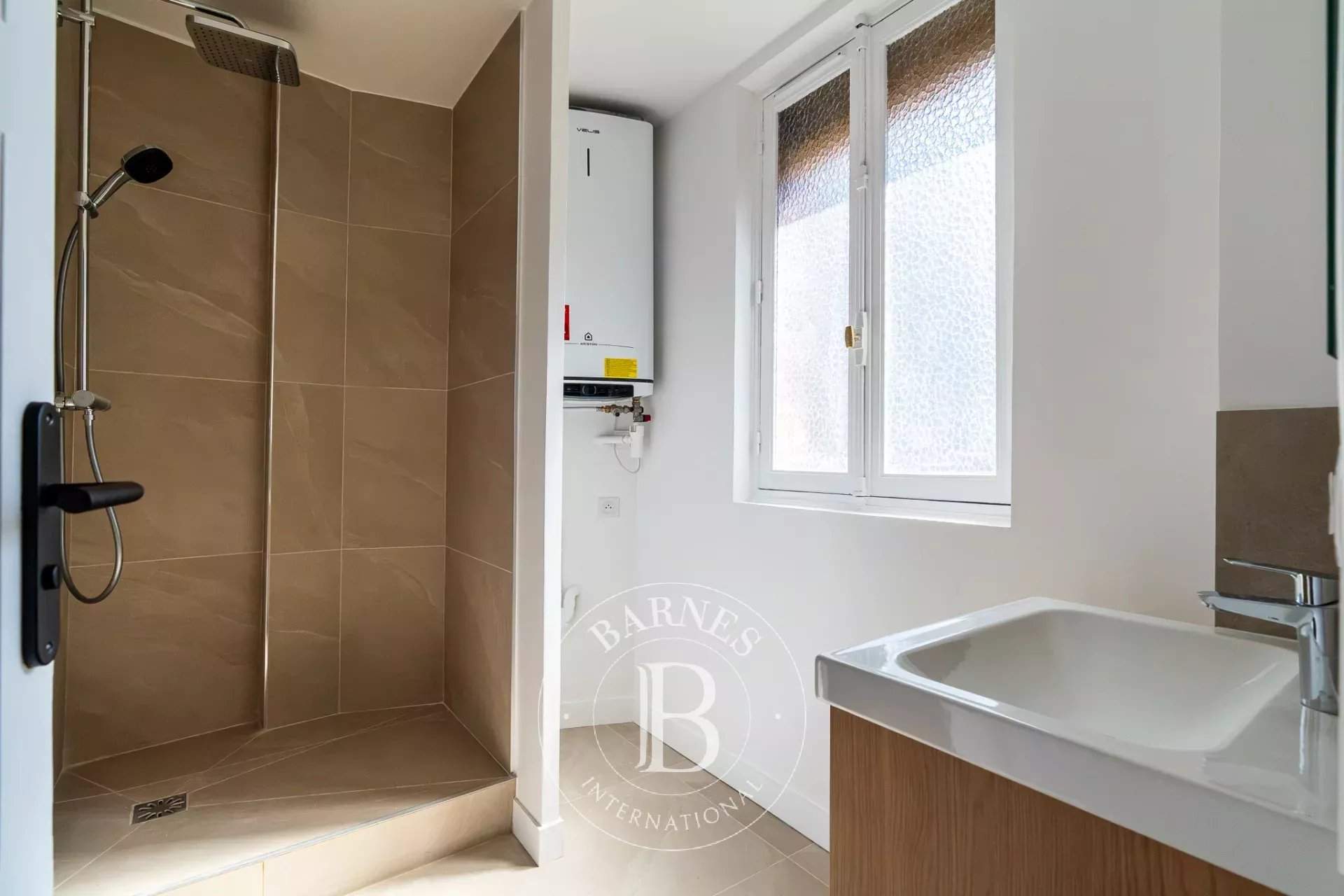 Levallois-Perret  - Apartment 2 Bedrooms - picture 11