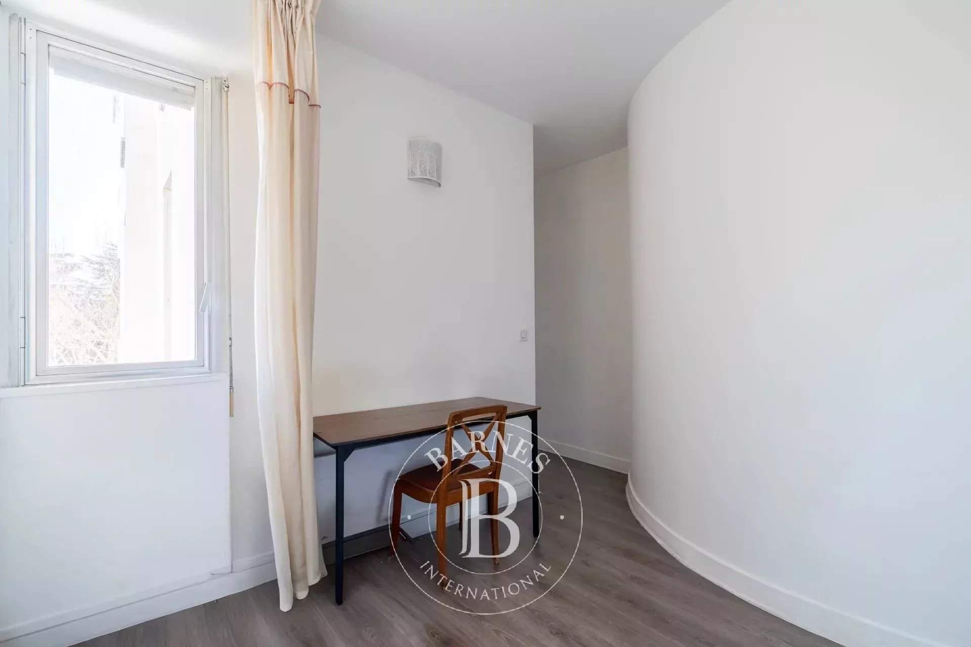 Neuilly-sur-Seine  - Appartement 2 Pièces, 1 Chambre - picture 5