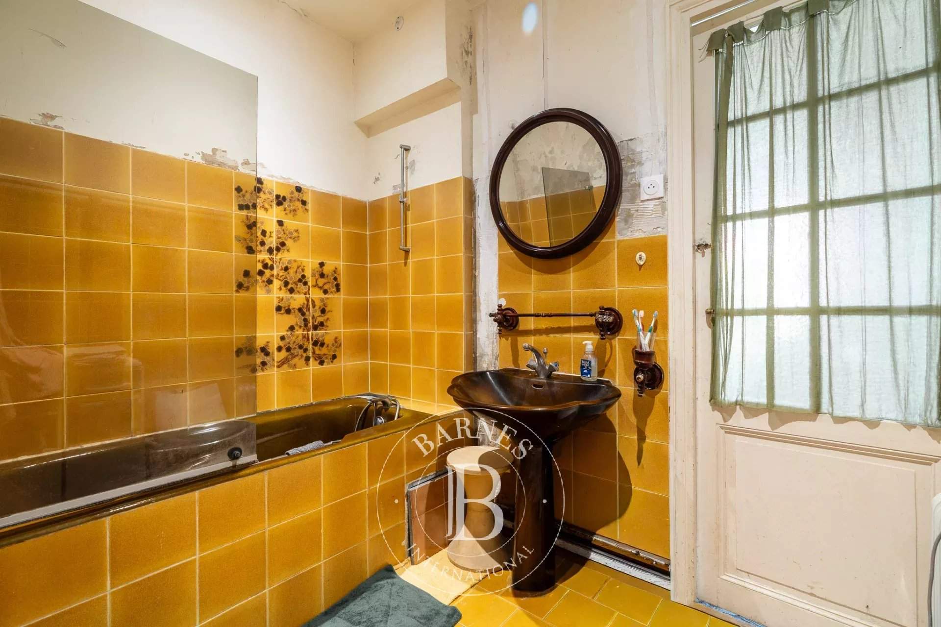 Neuilly-sur-Seine  - Appartement 4 Pi&egrave;ces 2 Chambres - picture 16