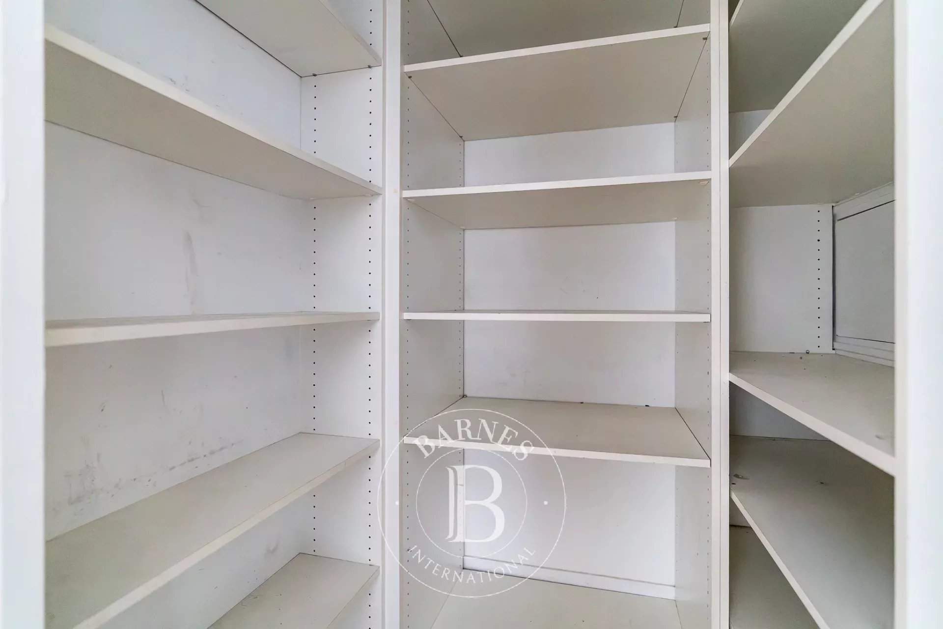 Neuilly-sur-Seine  - Appartement 2 Pi&egrave;ces, 1 Chambre - picture 15