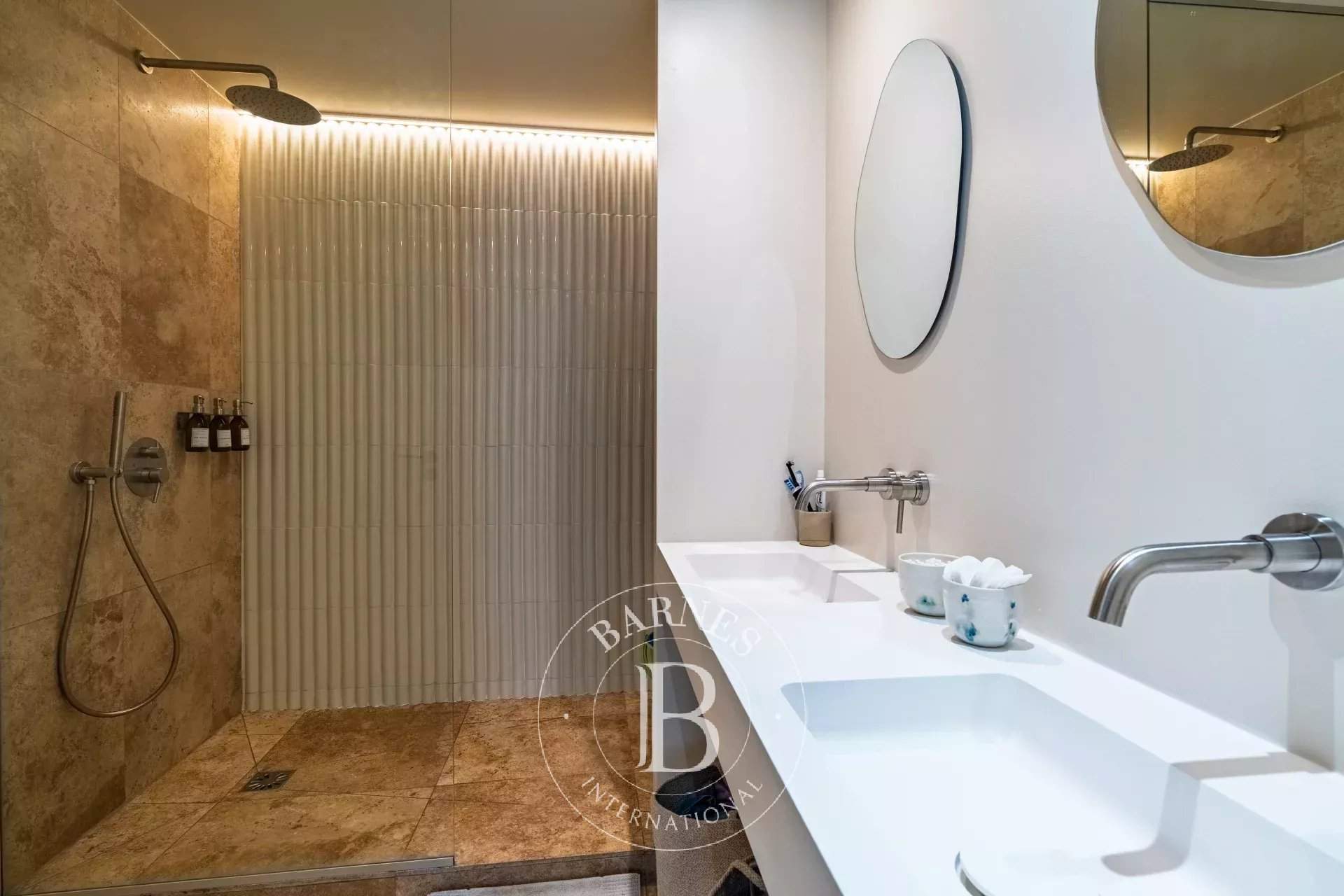 Neuilly-sur-Seine  - Appartement 4 Pi&egrave;ces 2 Chambres - picture 10