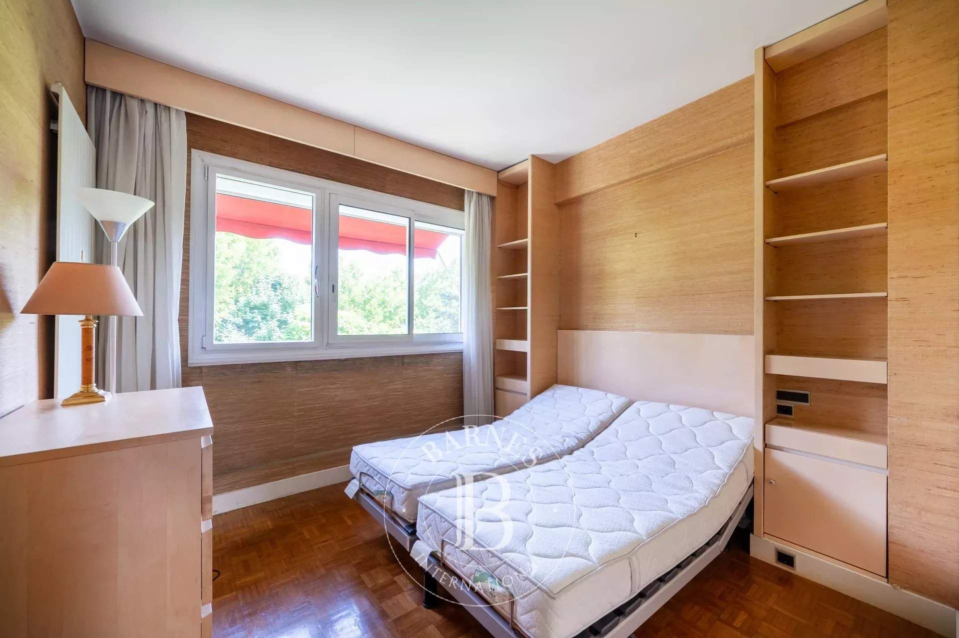 Neuilly-sur-Seine  - Apartment  - picture 7