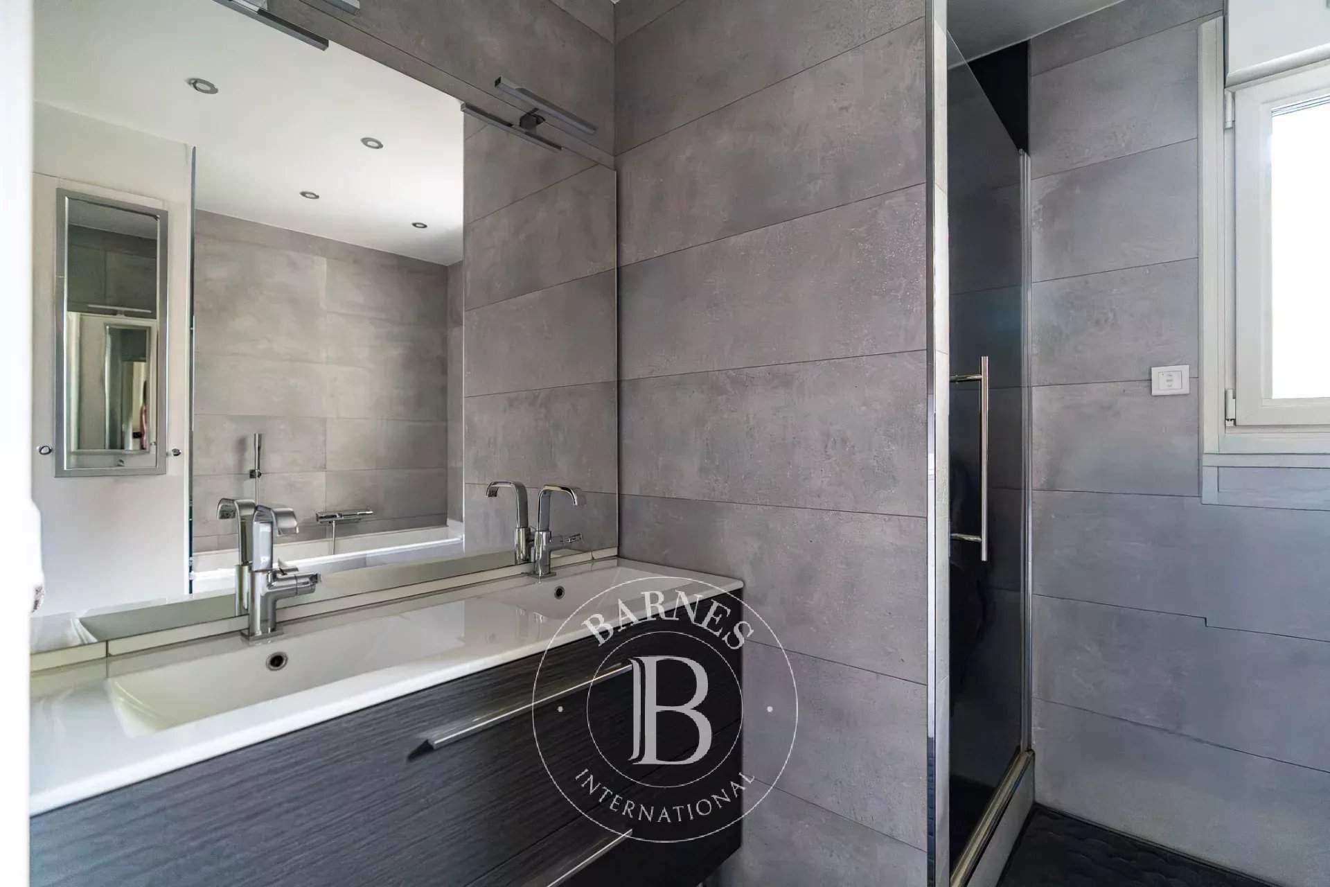 Neuilly-sur-Seine  - Apartment 2 Bedrooms - picture 15