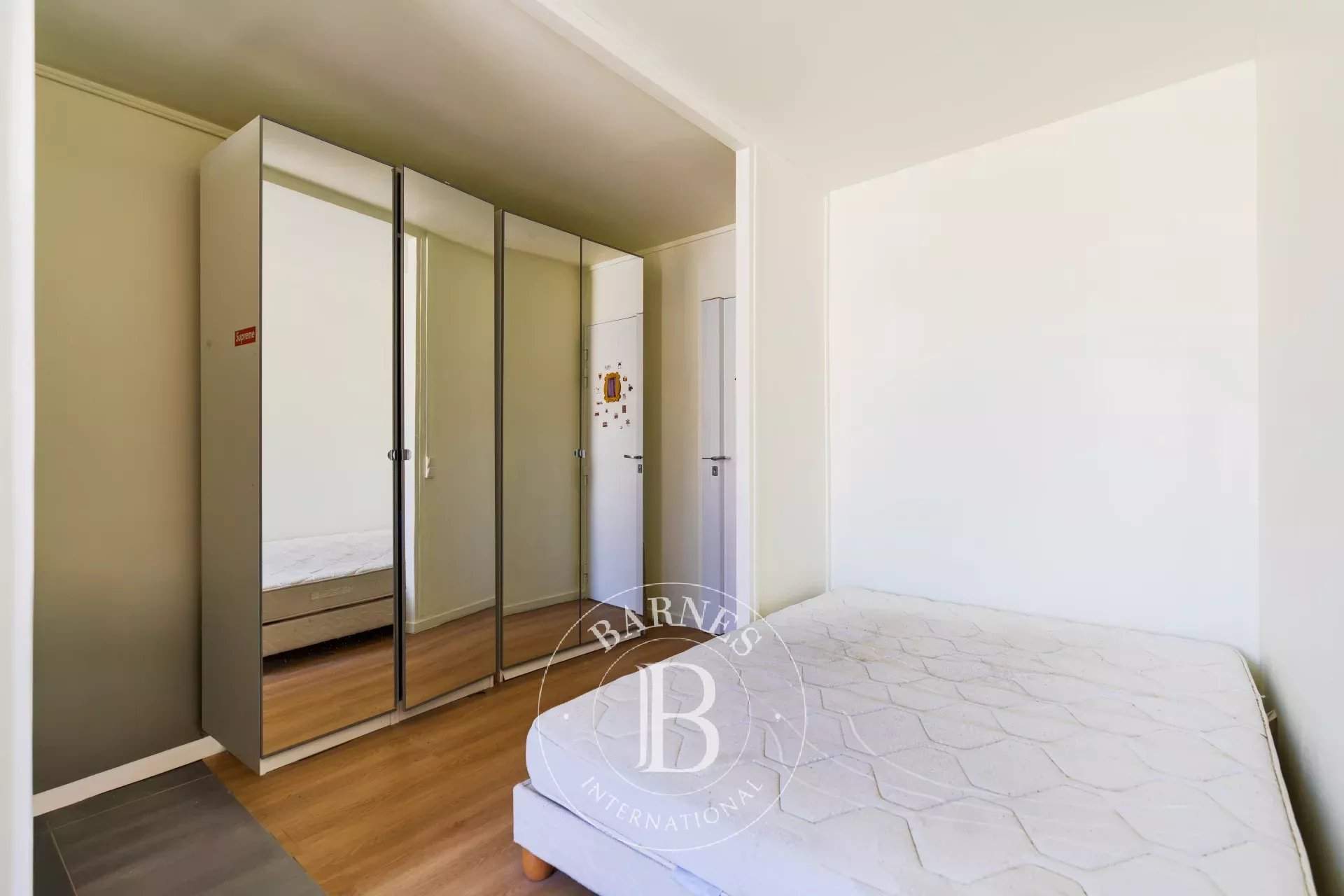 Neuilly-sur-Seine  - Apartment  - picture 7