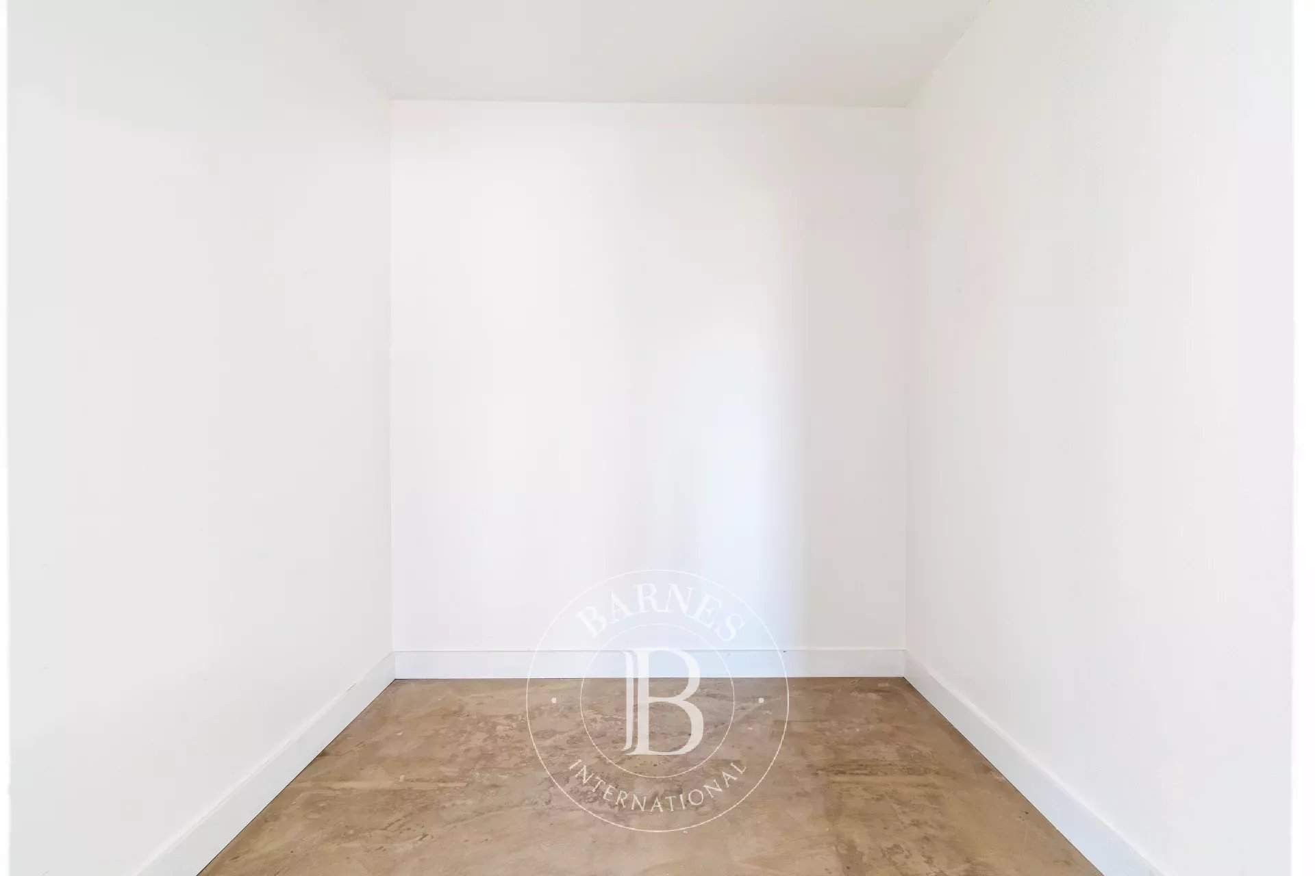 Neuilly-sur-Seine  - Apartment 2 Bedrooms - picture 11