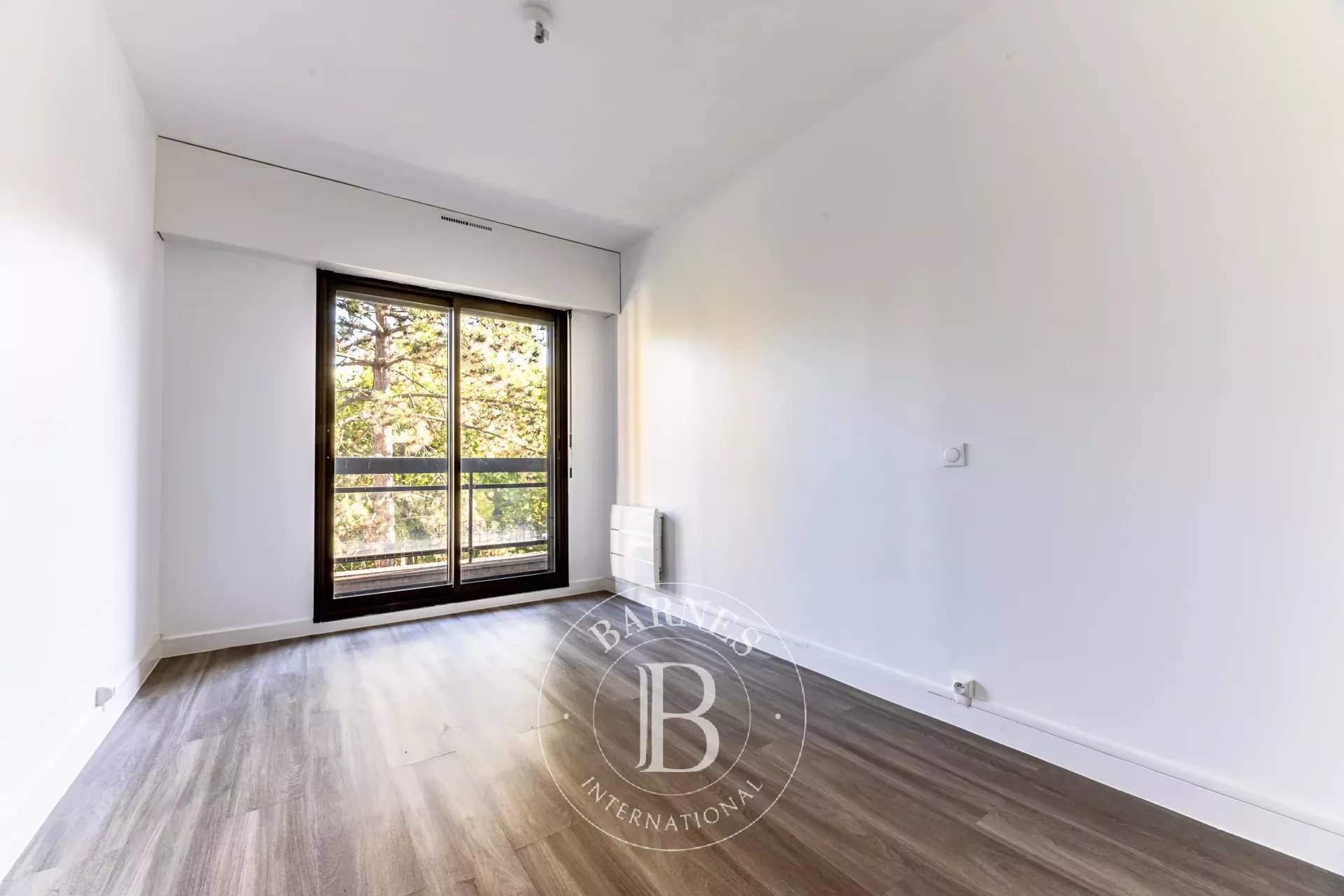 Neuilly-sur-Seine  - Appartement 4 Pièces 3 Chambres - picture 7