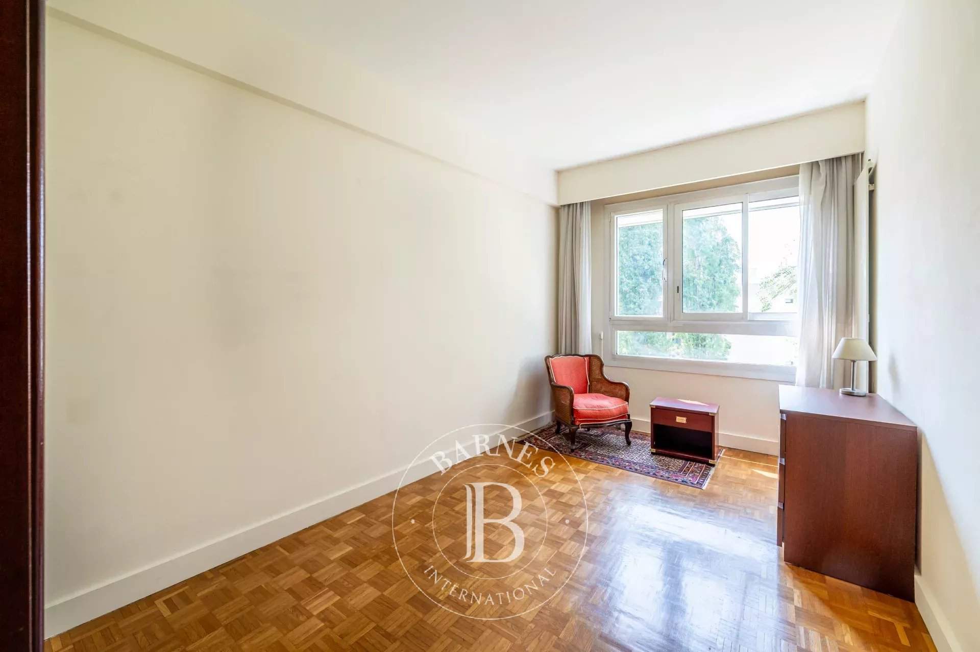 Neuilly-sur-Seine  - Apartment  - picture 6