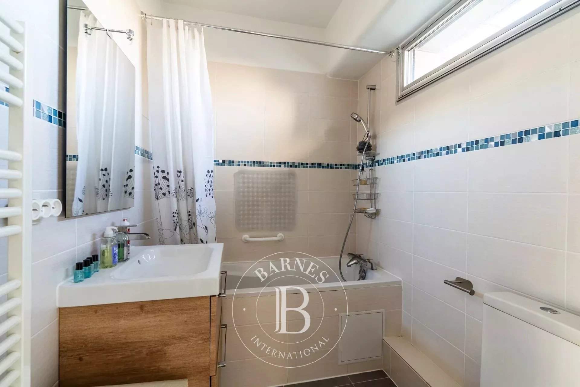 Neuilly-sur-Seine  - Appartement  - picture 7