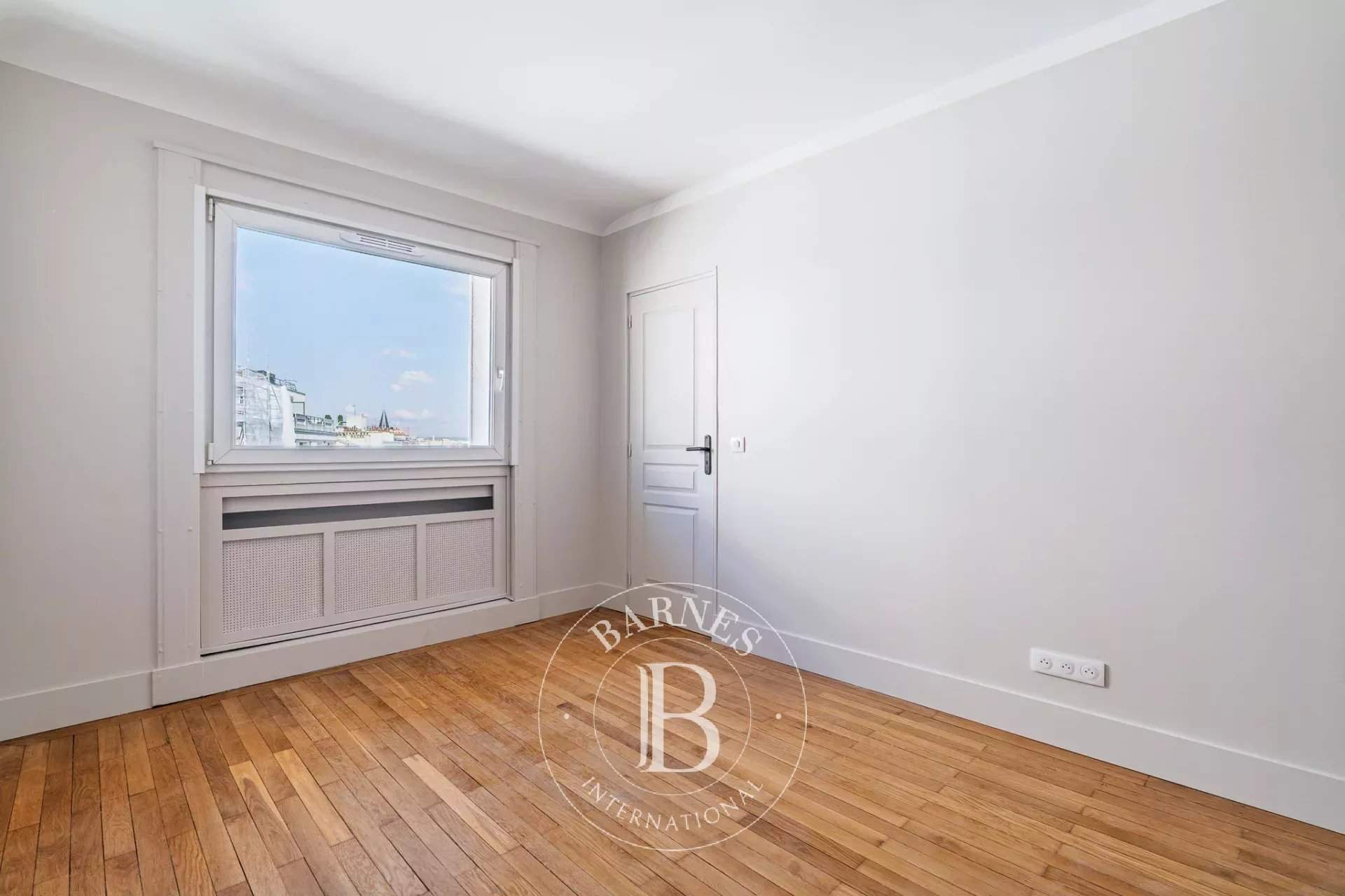 Levallois-Perret  - Apartment 2 Bedrooms - picture 9