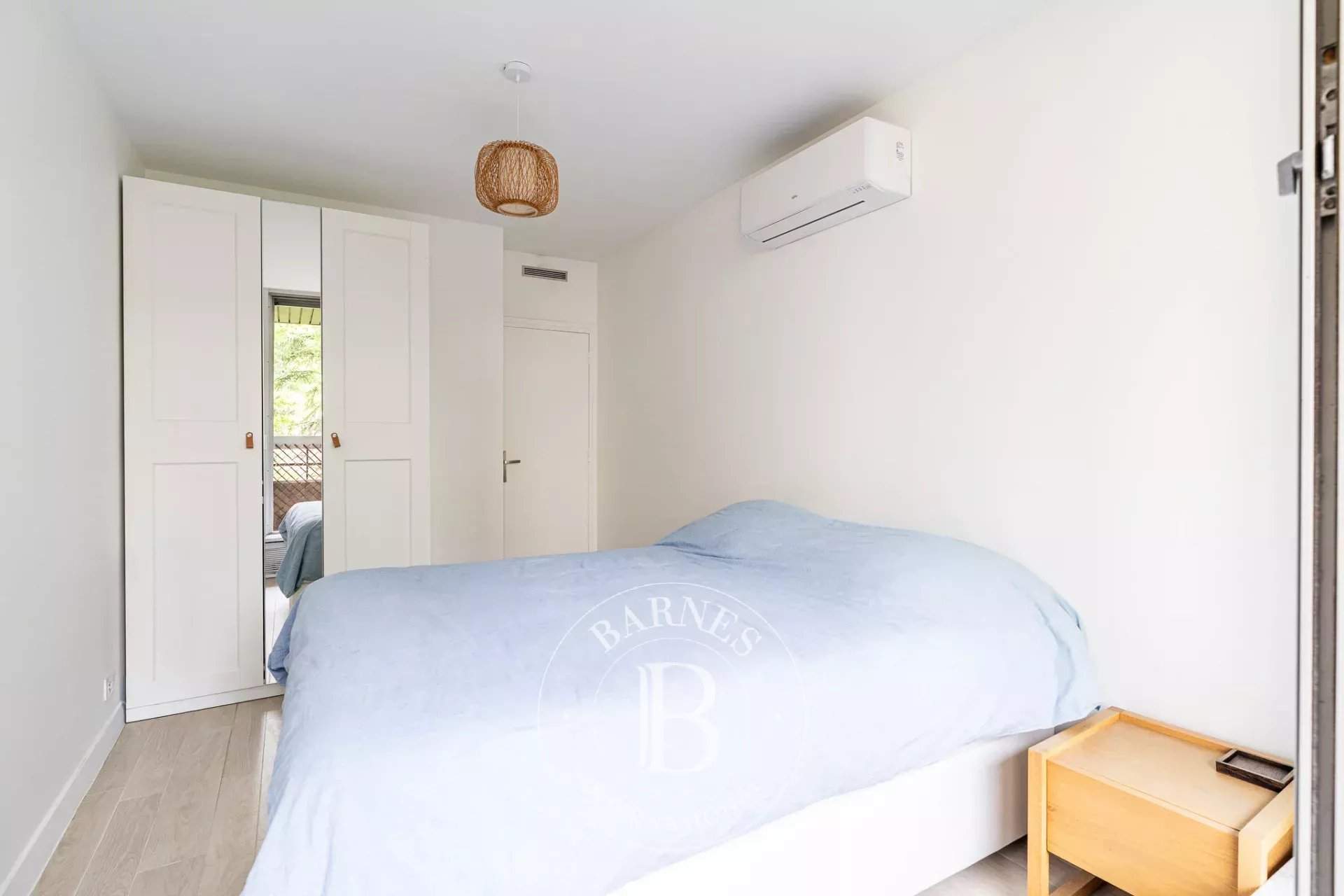 Neuilly-sur-Seine  - Appartement 3 Pi&egrave;ces 2 Chambres - picture 13