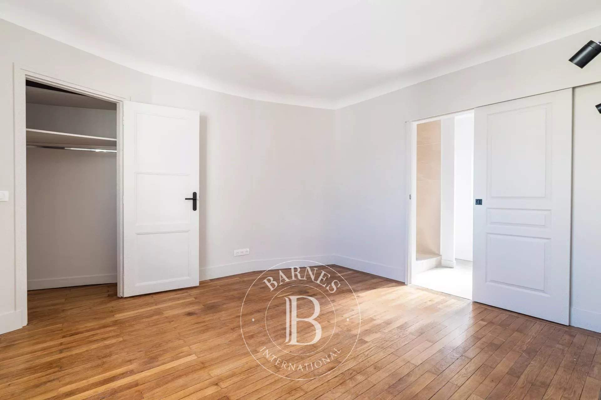 Levallois-Perret  - Apartment 2 Bedrooms - picture 14