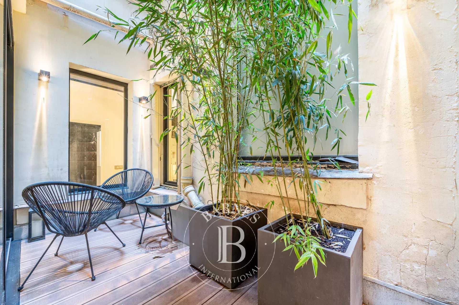 Piso Paris 75  -  ref 85996552 (picture 2)