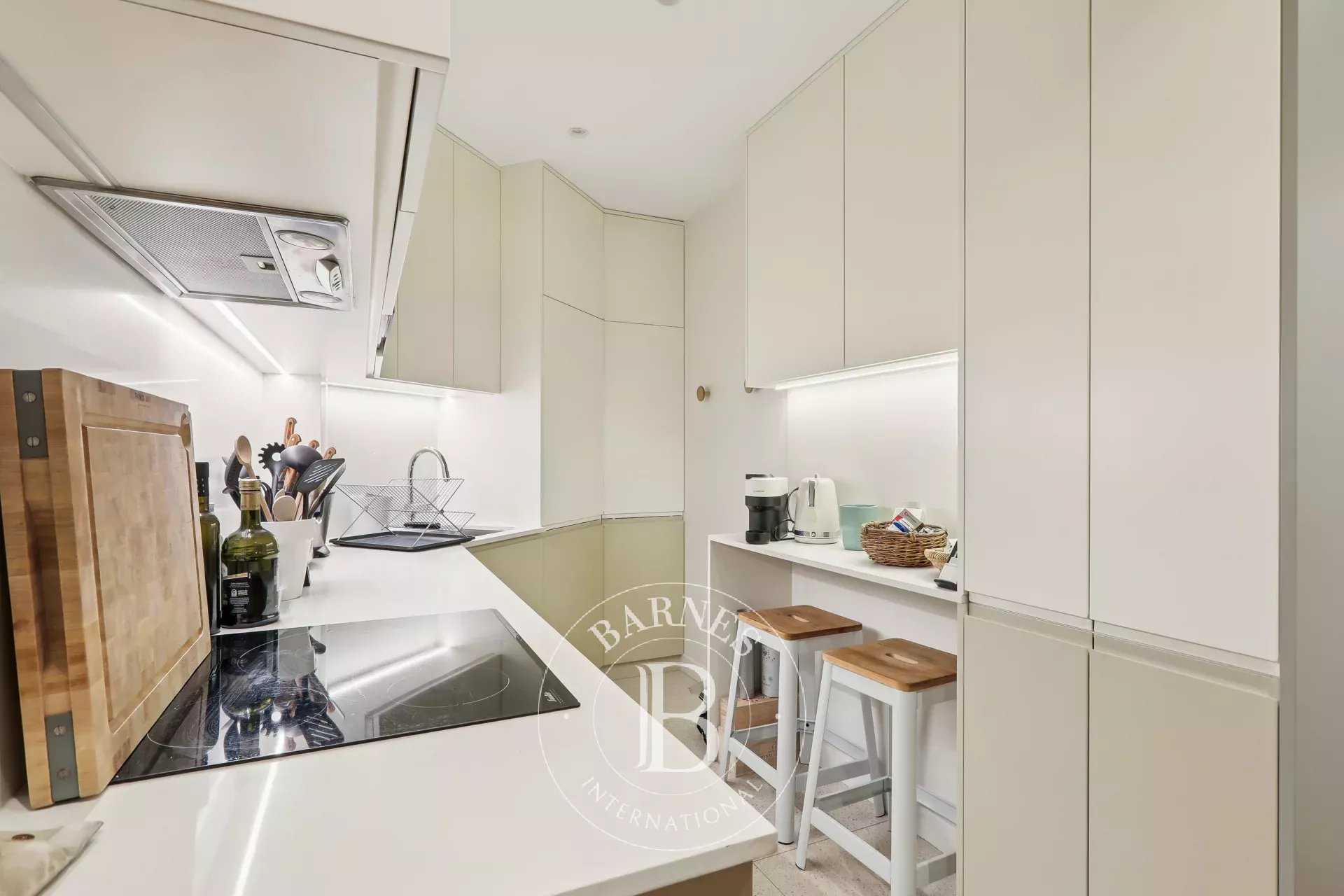 Piso Paris 75016  -  ref 86277664 (picture 3)