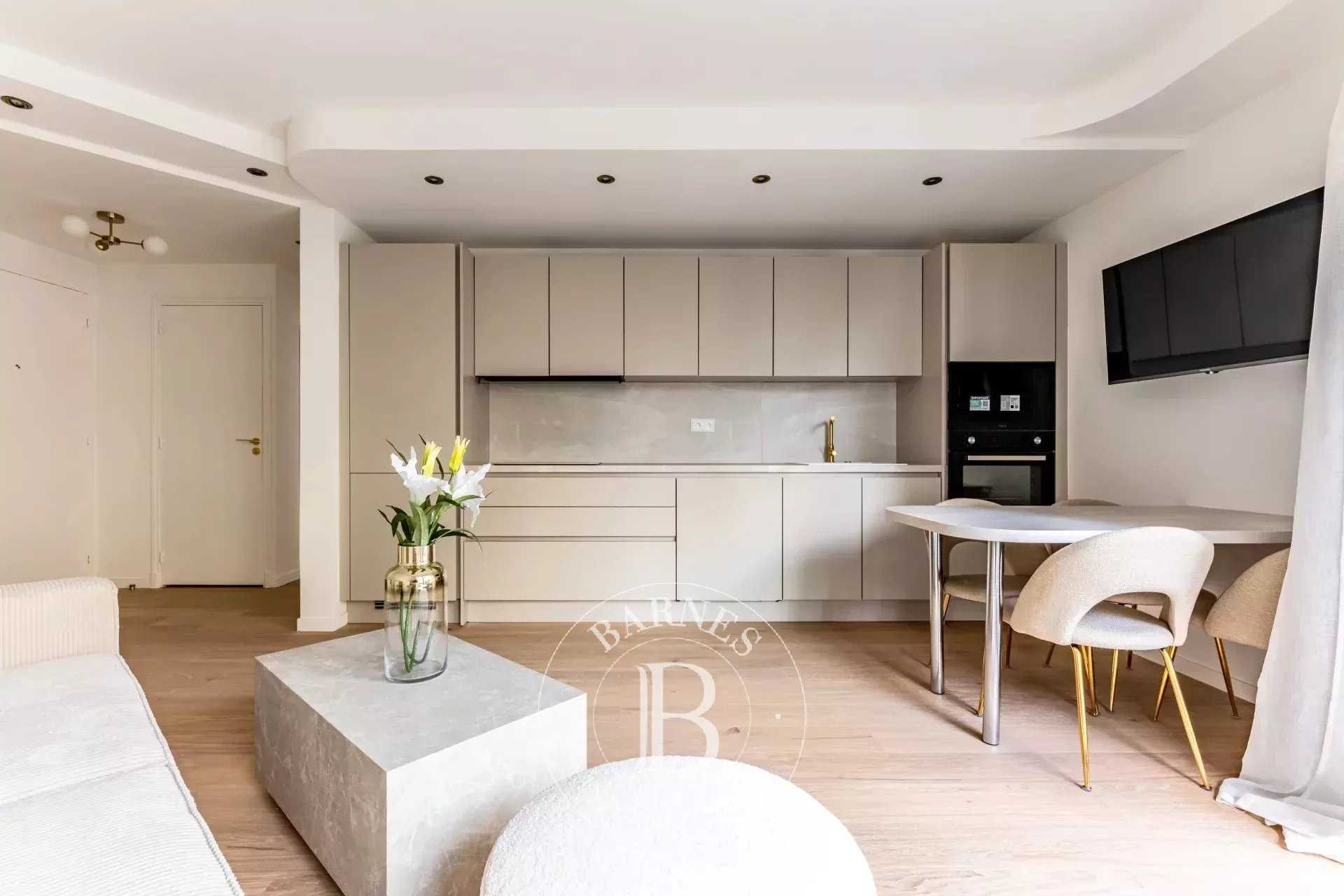 Piso Paris 75016  -  ref 86742474 (picture 2)