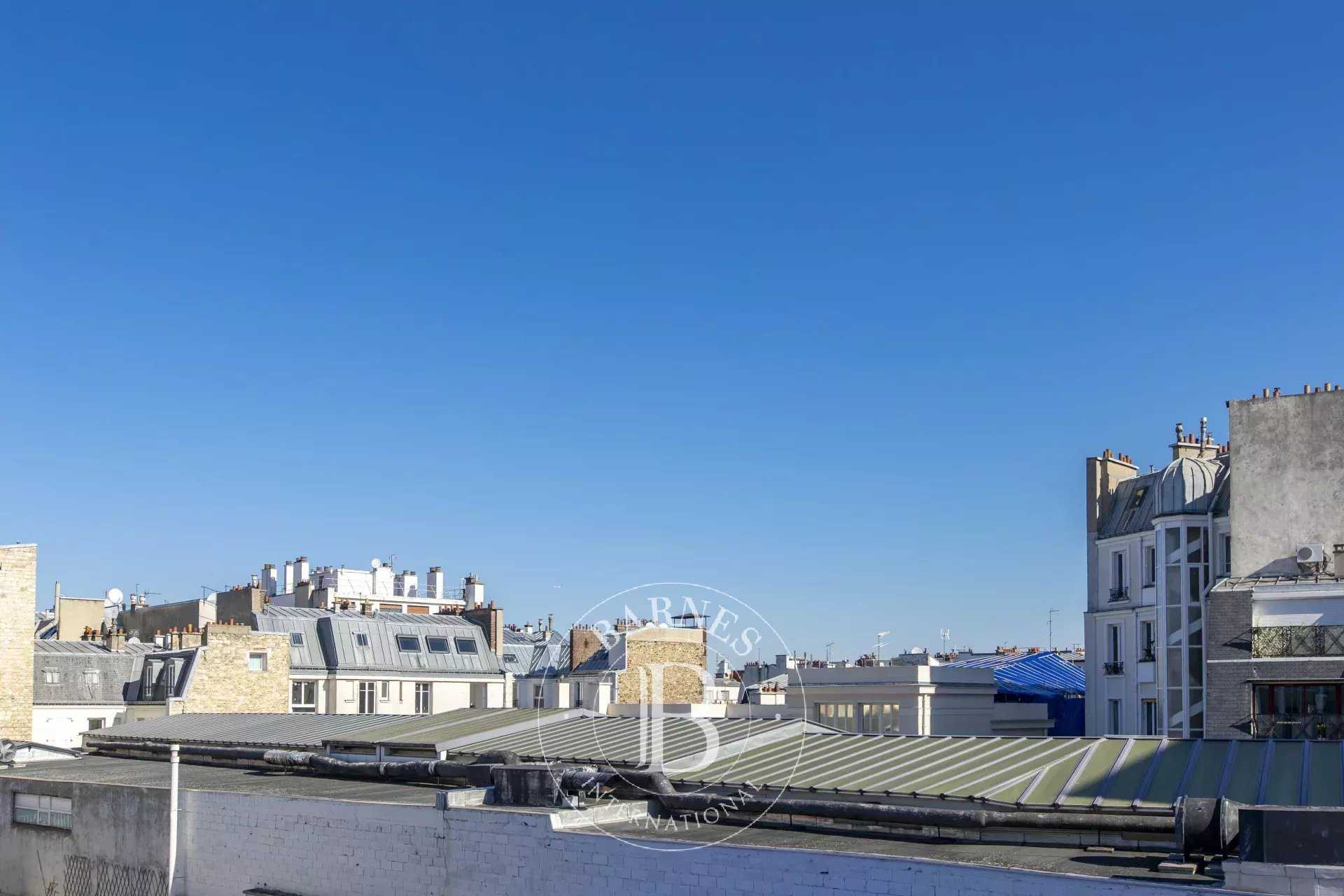 Appartement Paris 75016  -  ref 85735166 (picture 3)