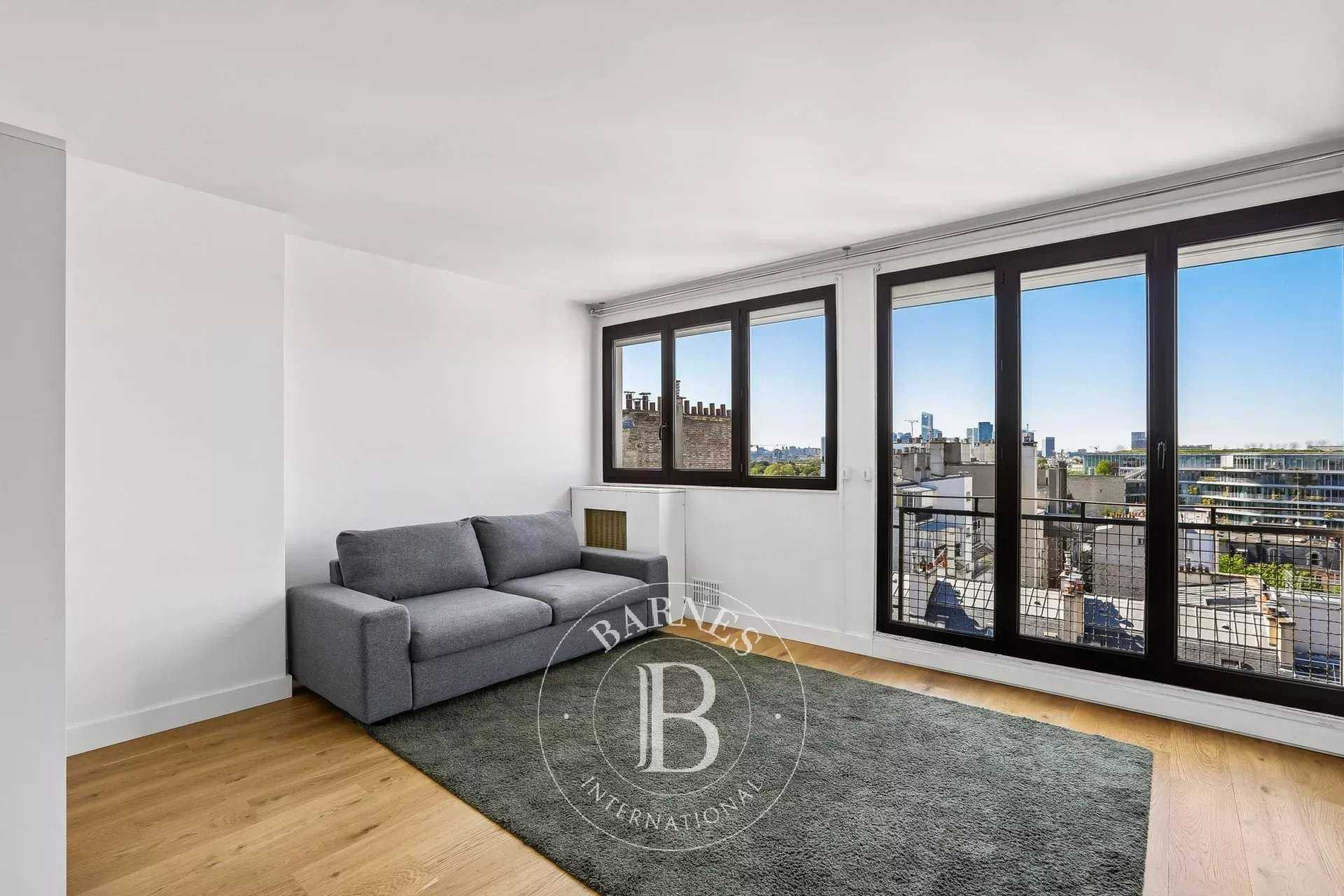 Apartment Paris 75016  -  ref 86947249 (picture 1)