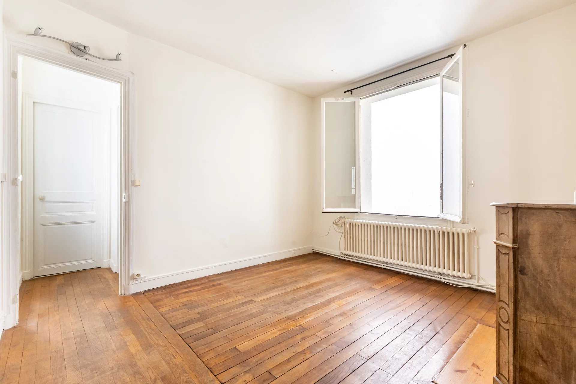 Appartement Paris 75016  -  ref 86110744 (picture 2)