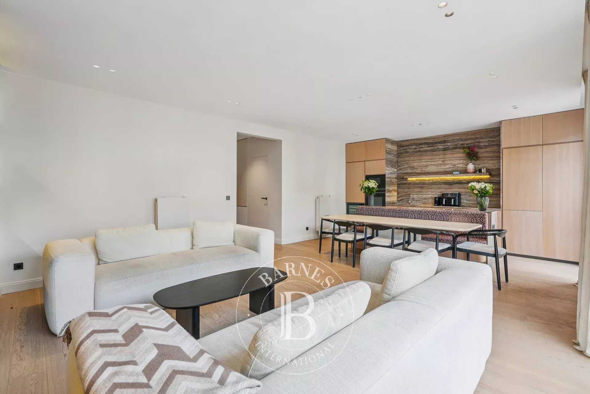 Appartement Paris 75016  -  ref 86324249 (picture 2)