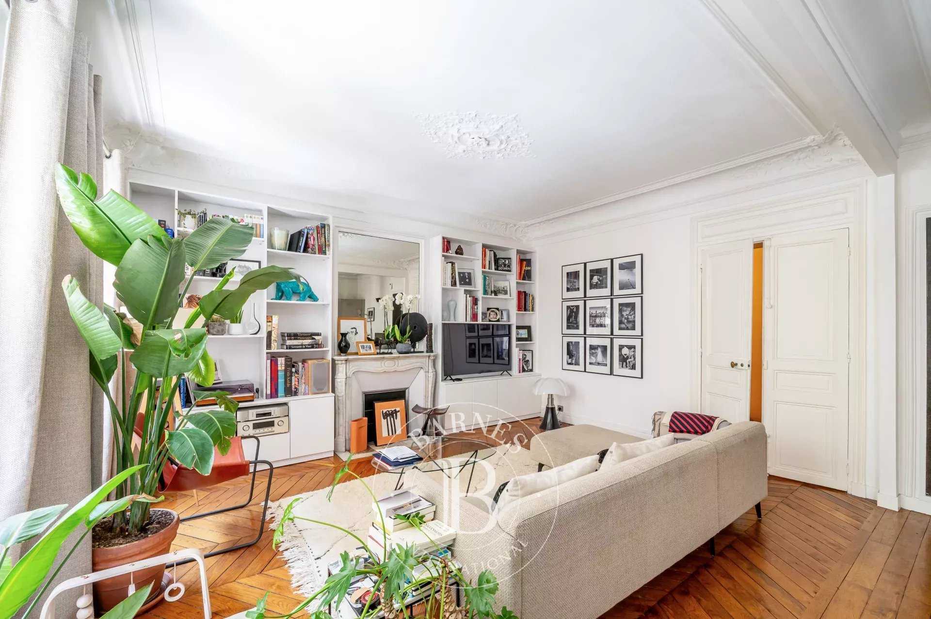 Piso Paris 75  -  ref 85996552 (picture 3)