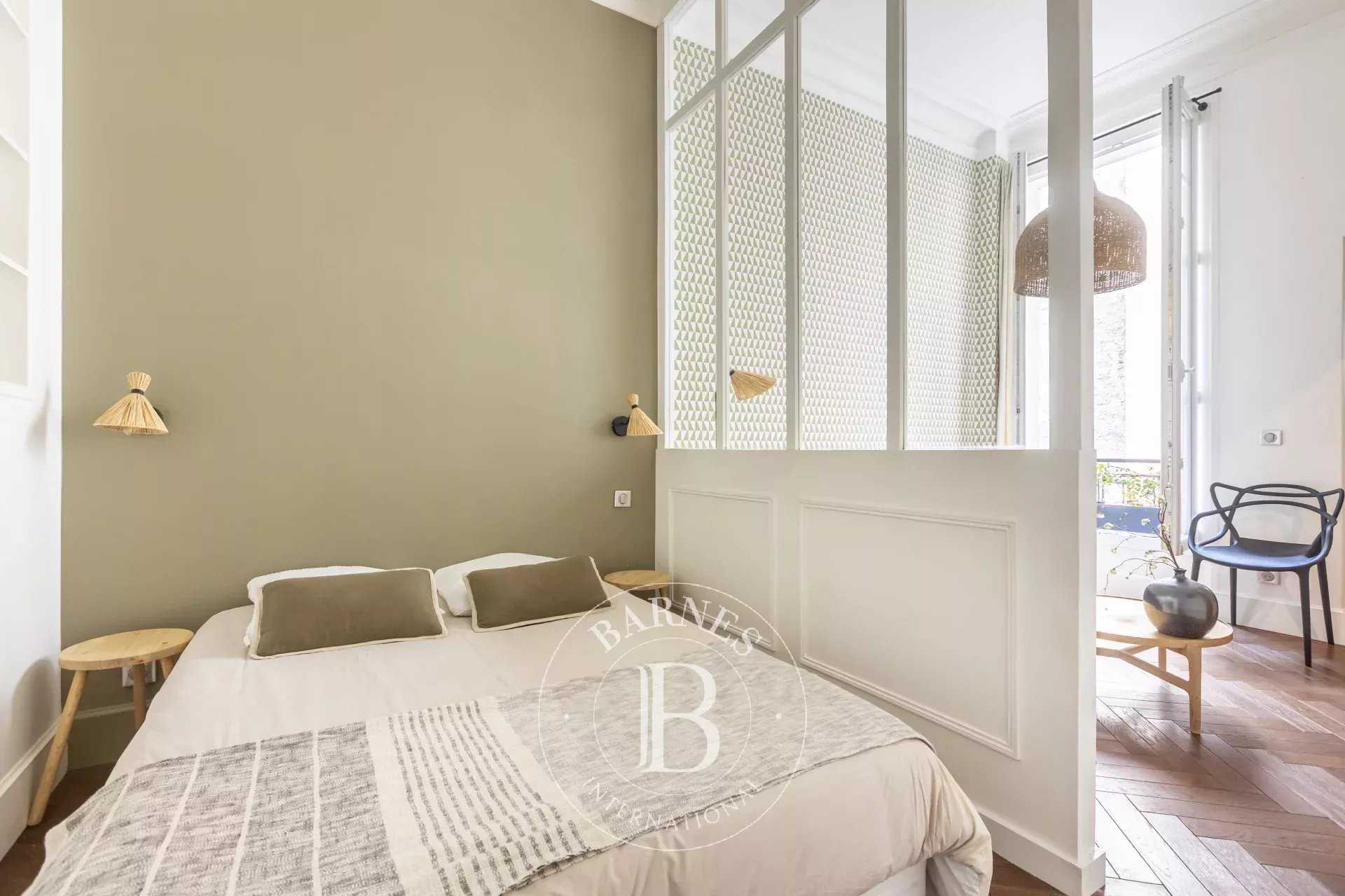 Appartement Paris 75016  -  ref 85691295 (picture 3)