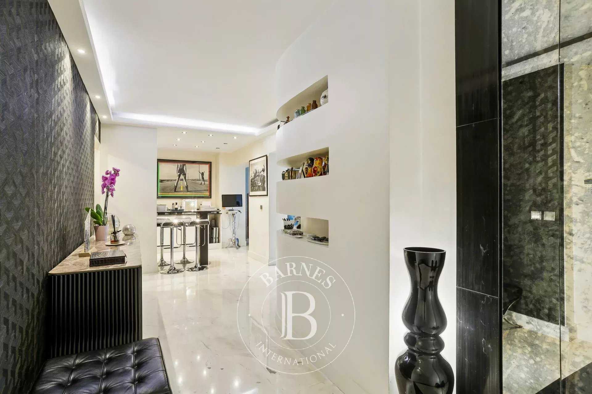 Apartment Paris 75016  -  ref 86421058 (picture 2)