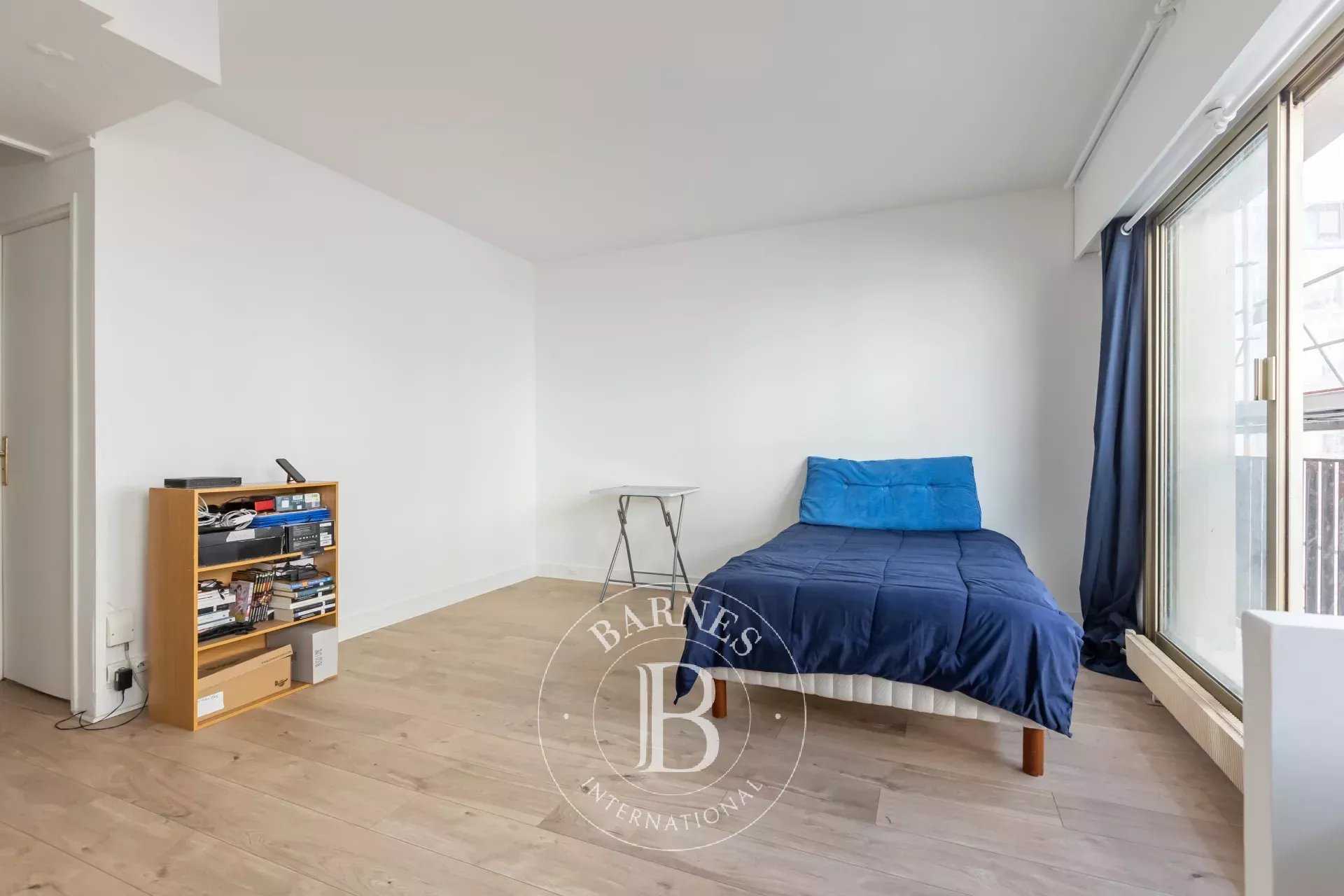 Appartement Paris 75016  -  ref 85673067 (picture 3)
