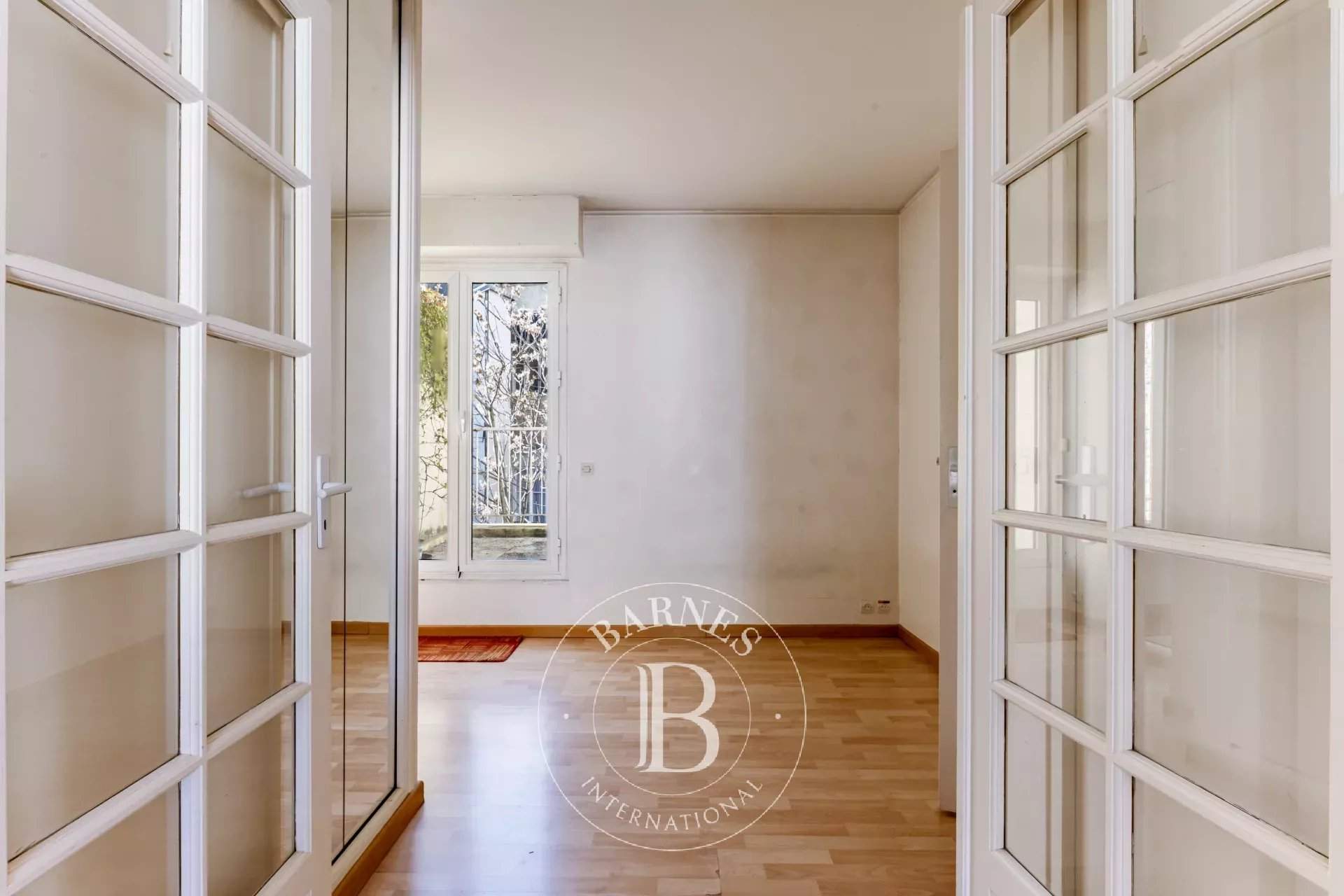 Paris  - Appartement 2 Pièces, 1 Chambre - picture 4