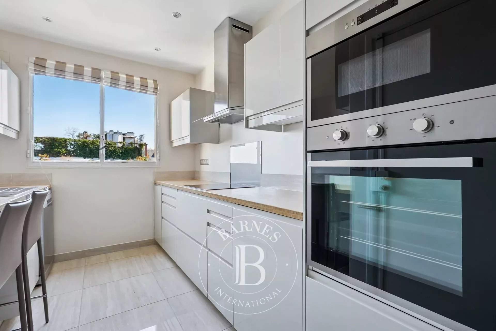 Paris  - Apartment 2 Bedrooms - picture 6